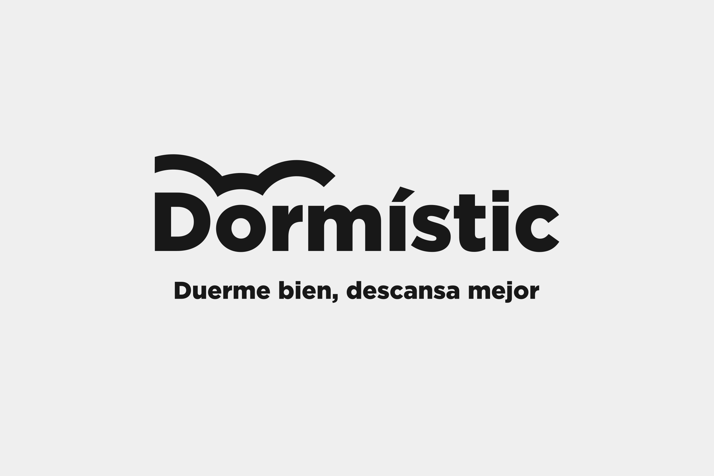 Porta-Disseny-Logos-Mobistic-Dormistic-v2