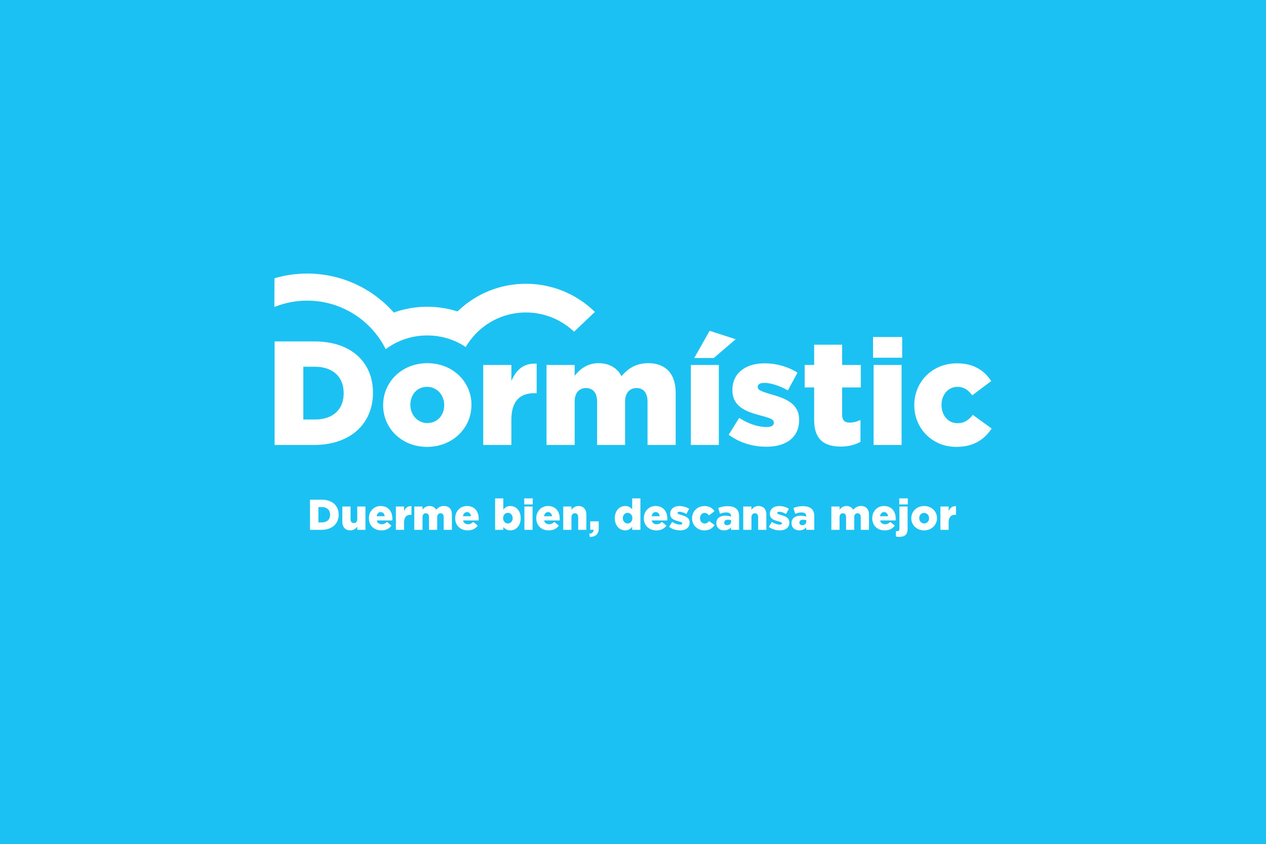 Porta-Disseny-Logos-Mobistic-Dormistic-v3