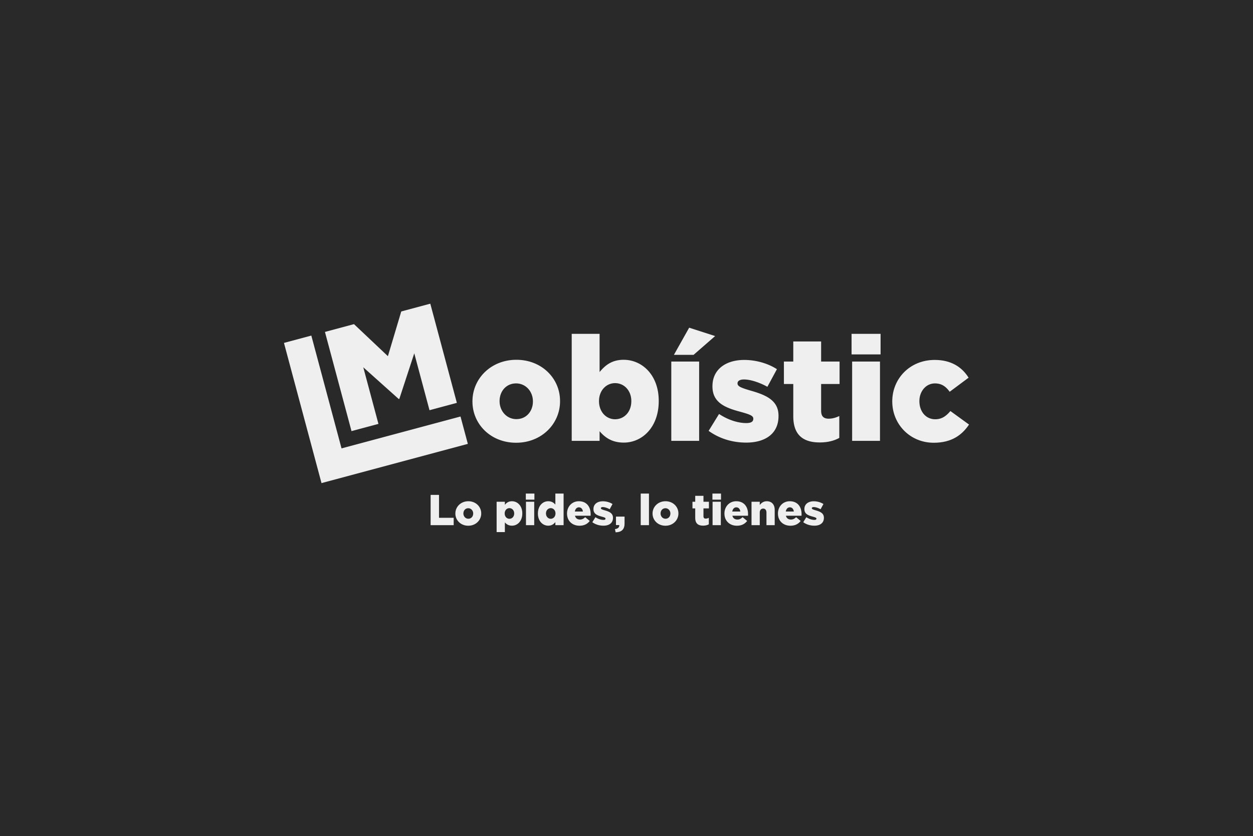 Porta-Disseny-Logos-Mobistic-Mobistic-01