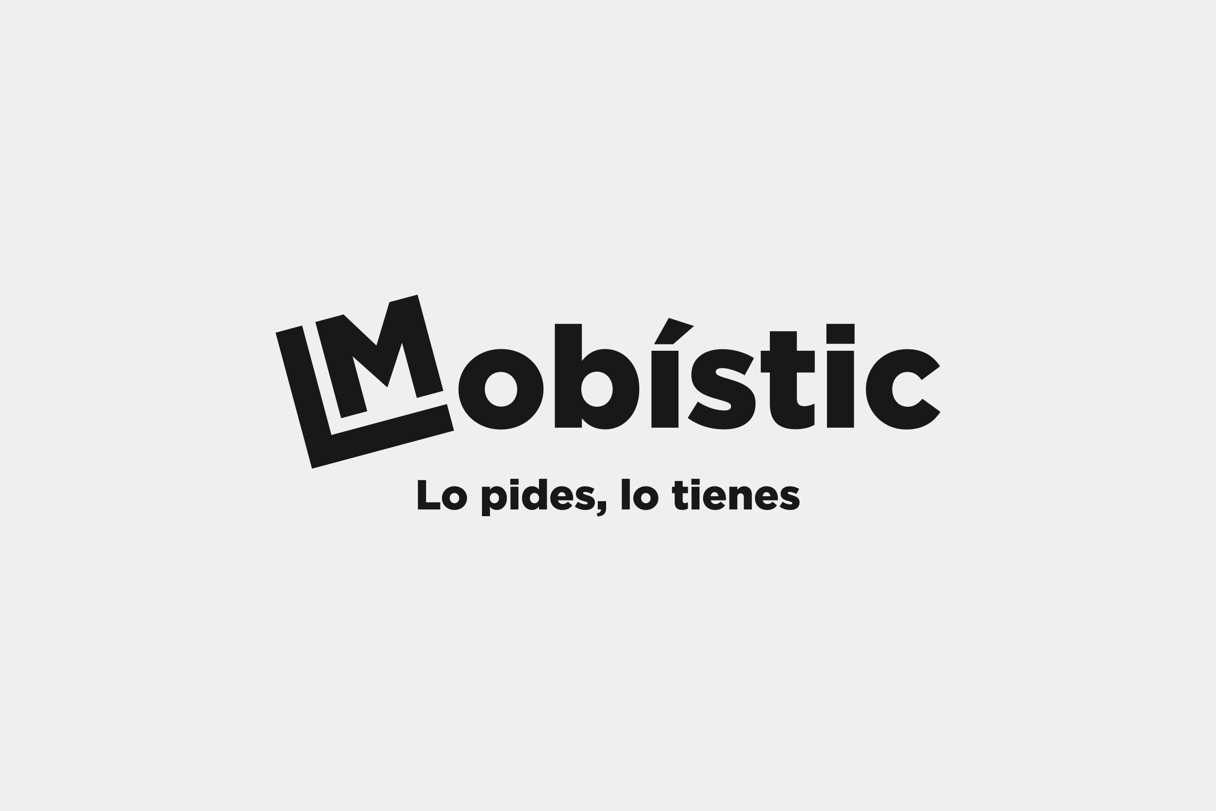 Porta-Disseny-Logos-Mobistic-Mobistic-02