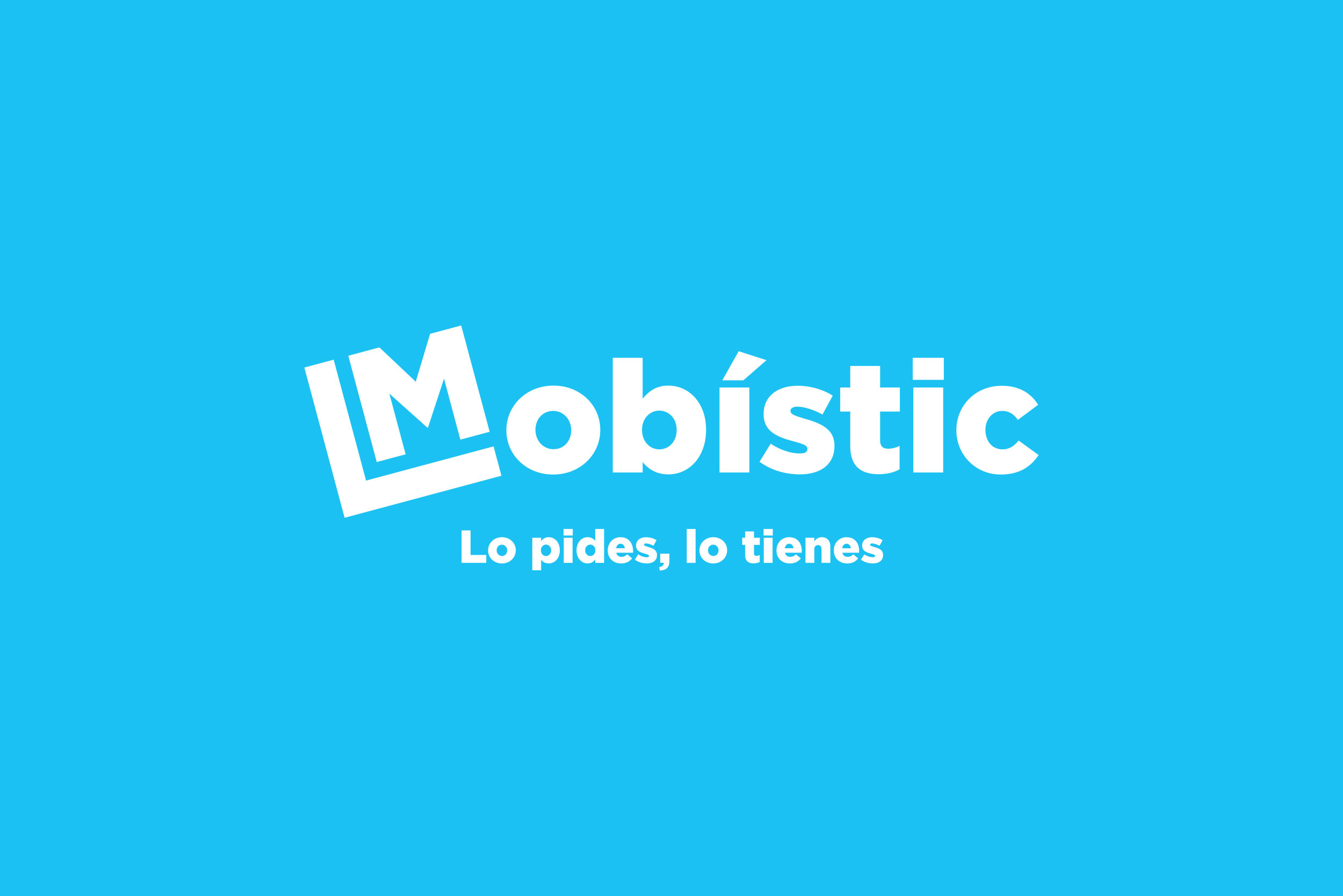 Porta-Disseny-Logos-Mobistic-Mobistic-03