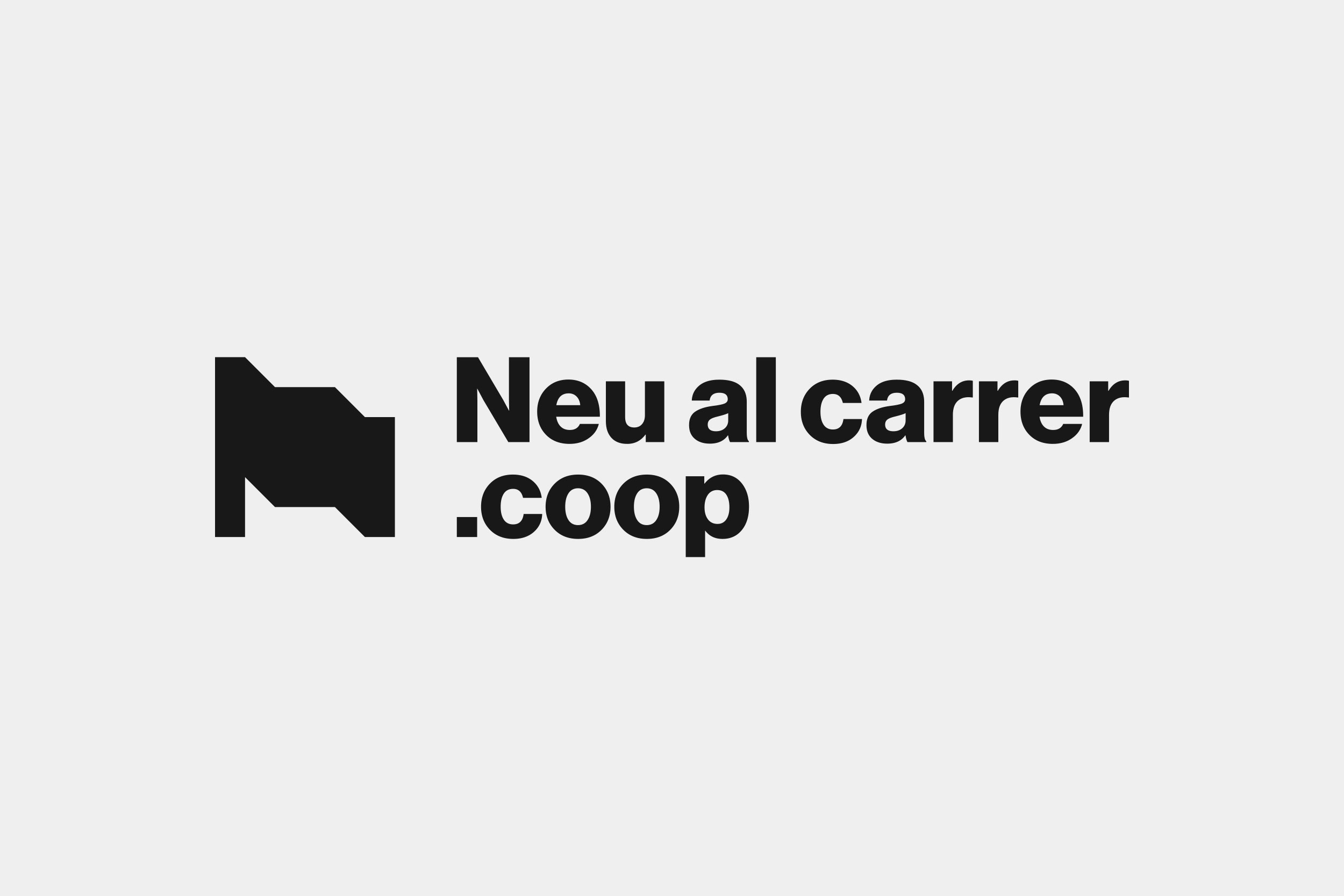 Porta-Disseny-Logos-Neu-al-carrer-02