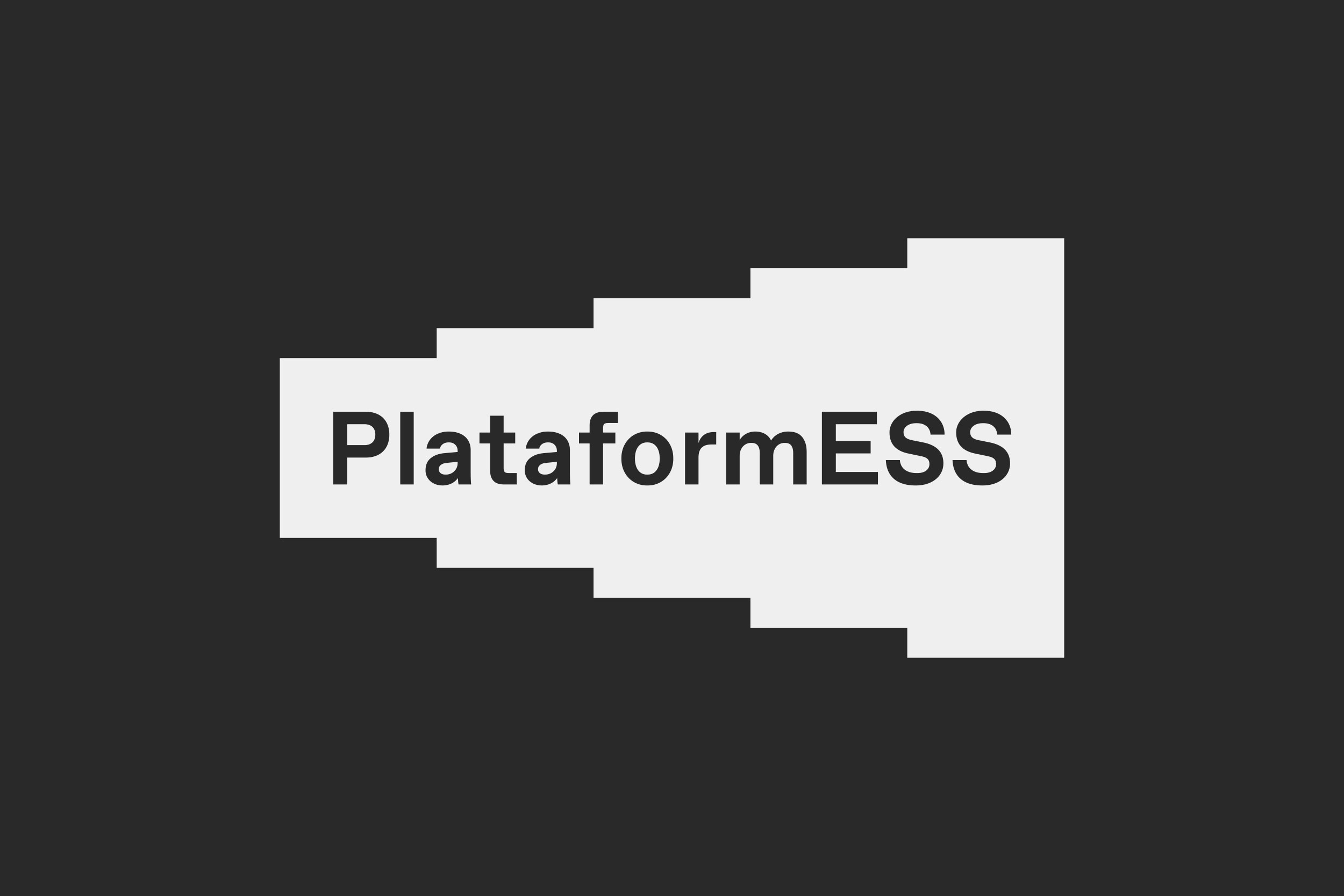 Porta-Disseny-Logos-PlataformESS-01
