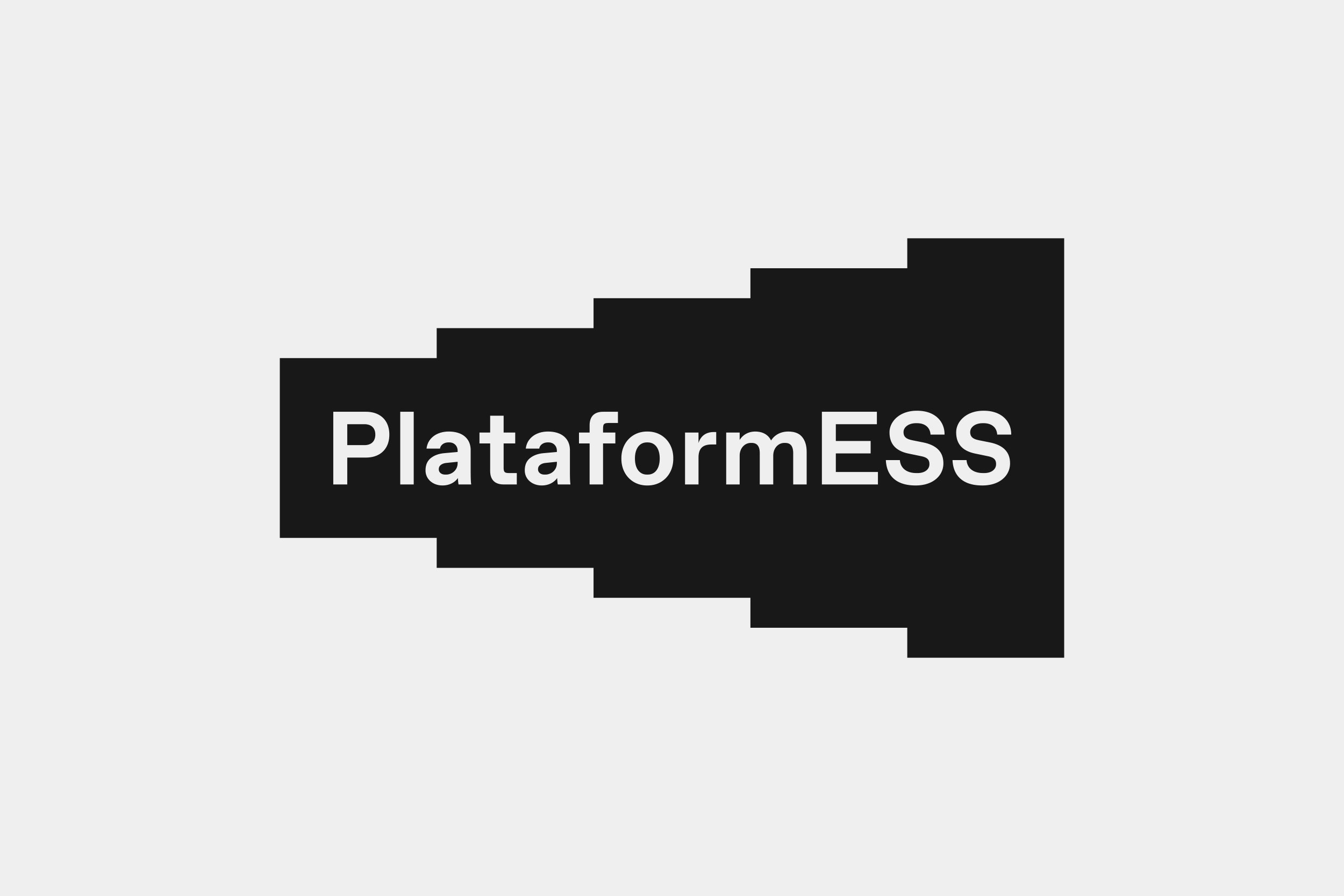 Porta-Disseny-Logos-PlataformESS-02