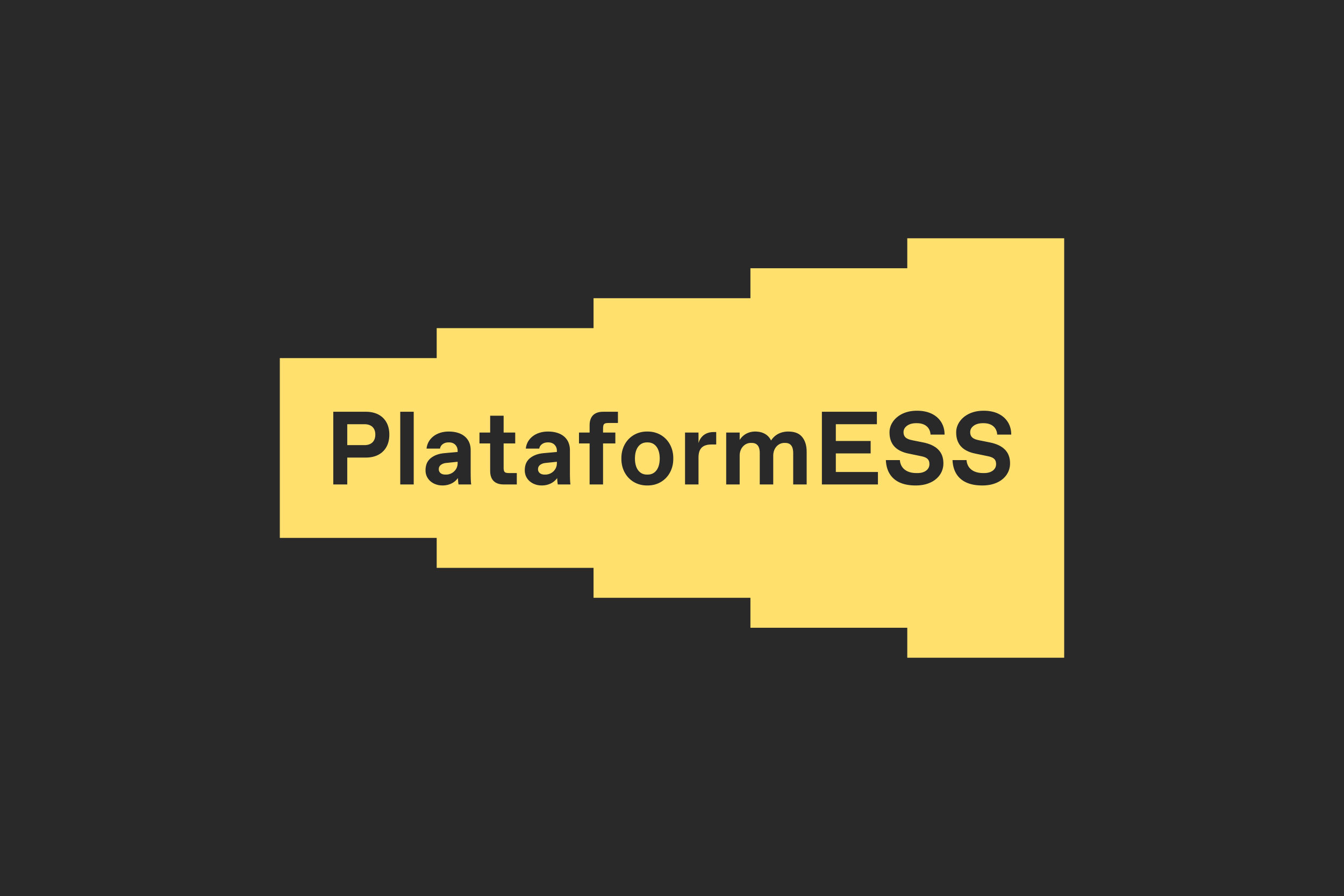 Porta-Disseny-Logos-PlataformESS-03