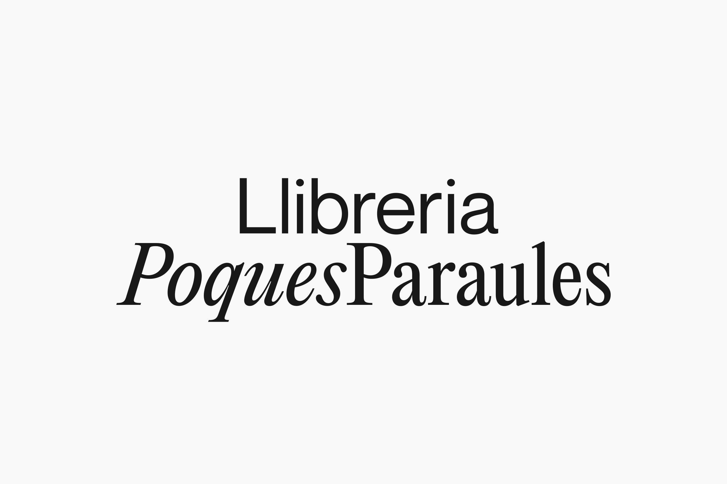 Porta-Disseny-Logos-Poques-Paraules-02