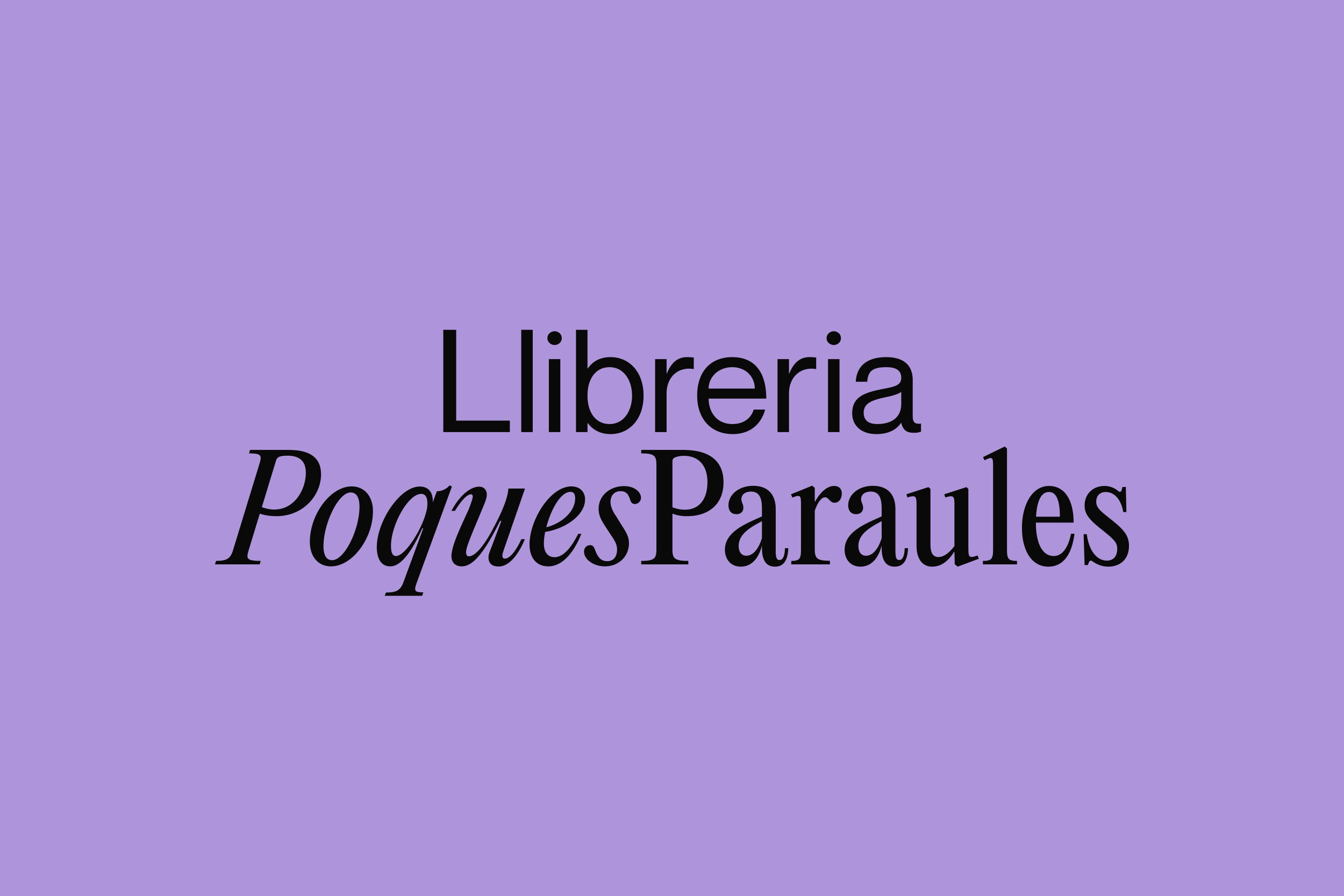 Porta-Disseny-Logos-Poques-Paraules-03