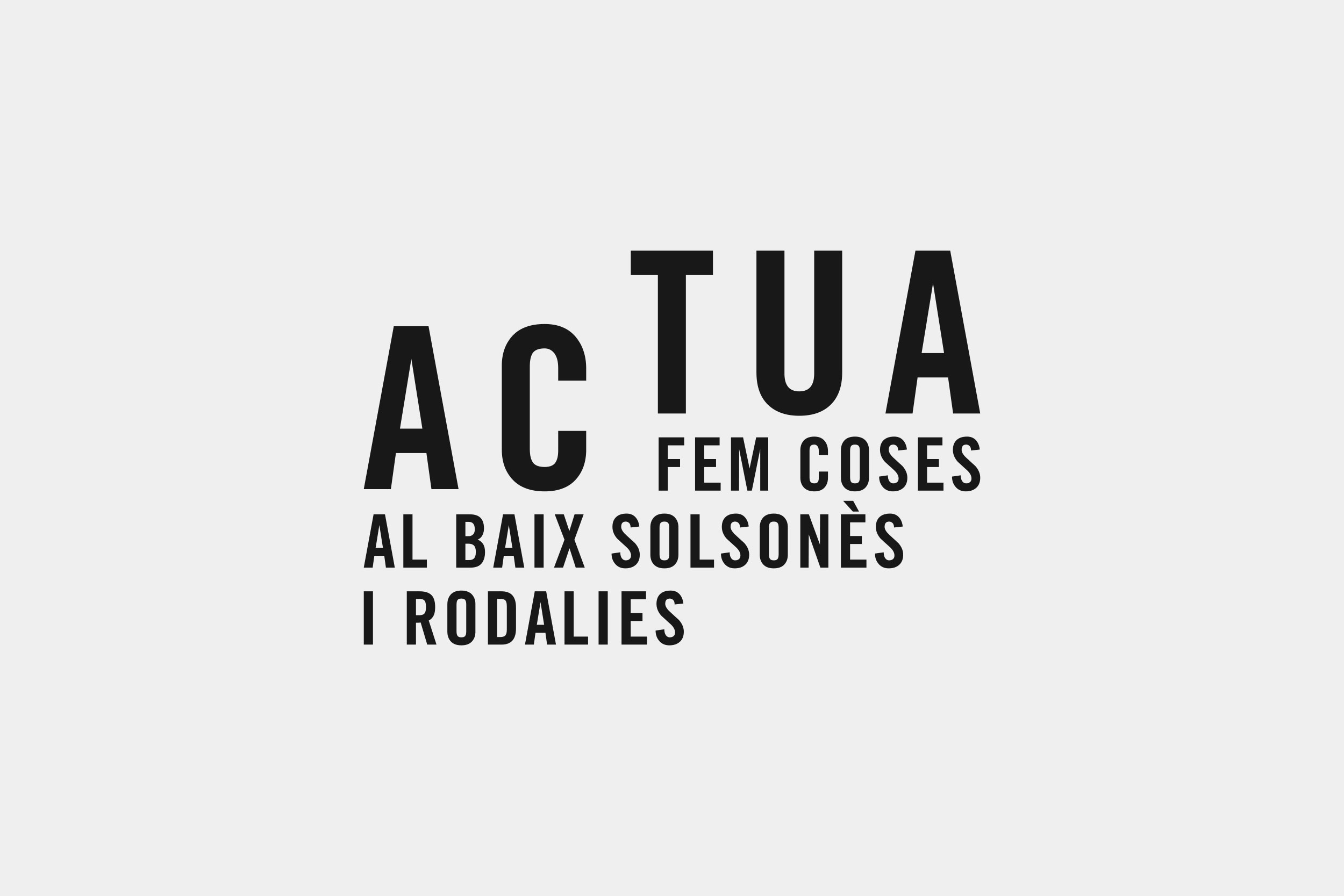 Porta-Disseny-Logos-Projecte-ACTUA-Fem-coses-al-baix-Solsones-i-rodalies-02