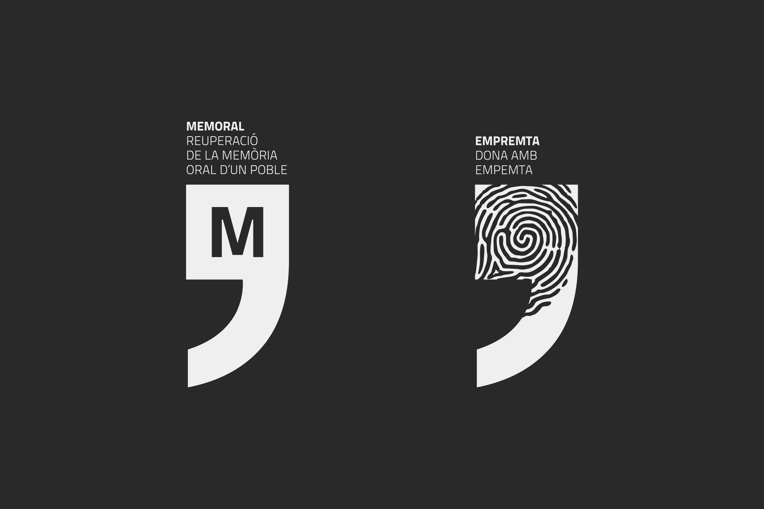 Porta-Disseny-Logos-Projecte-Memoral-01
