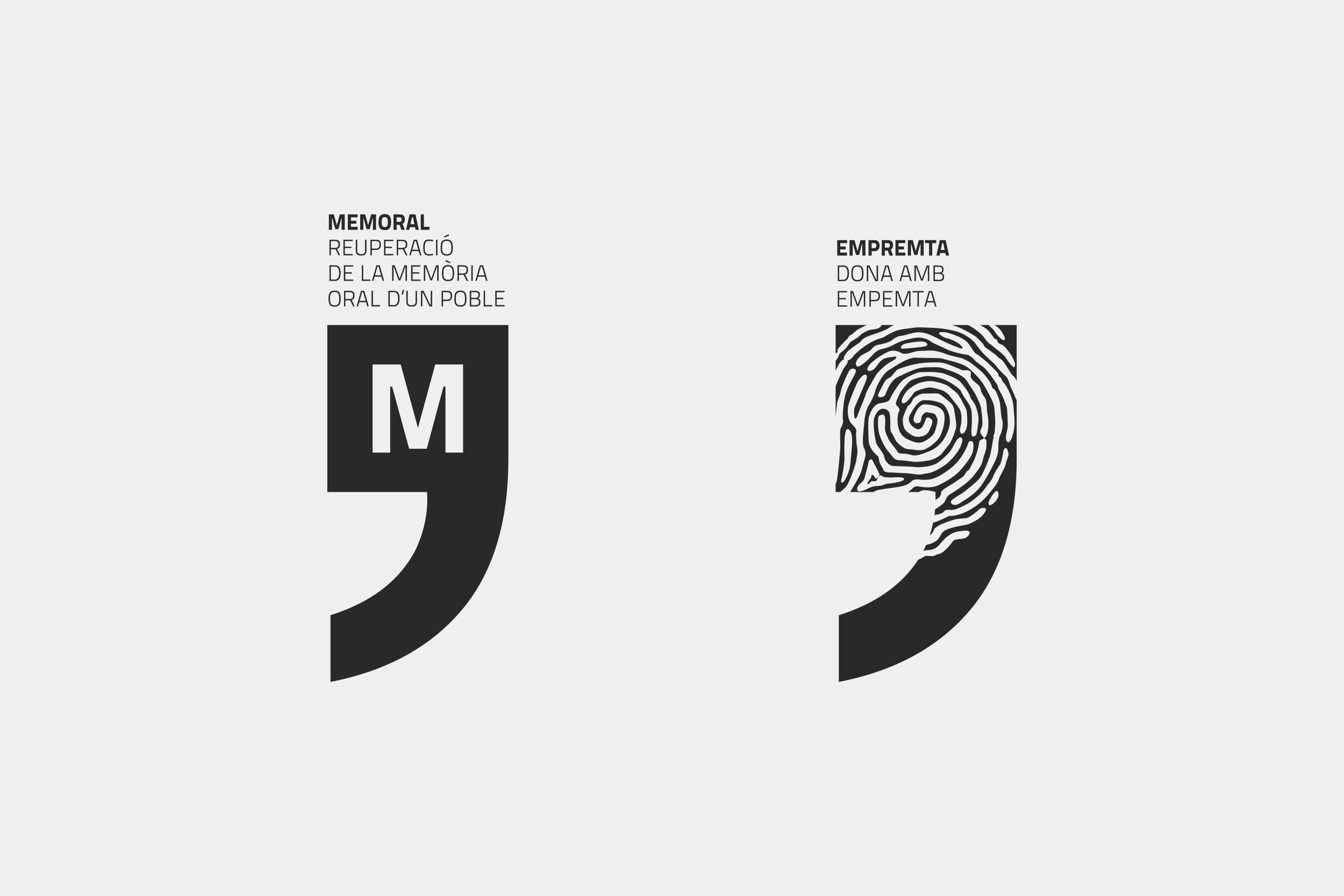 Porta-Disseny-Logos-Projecte-Memoral-02