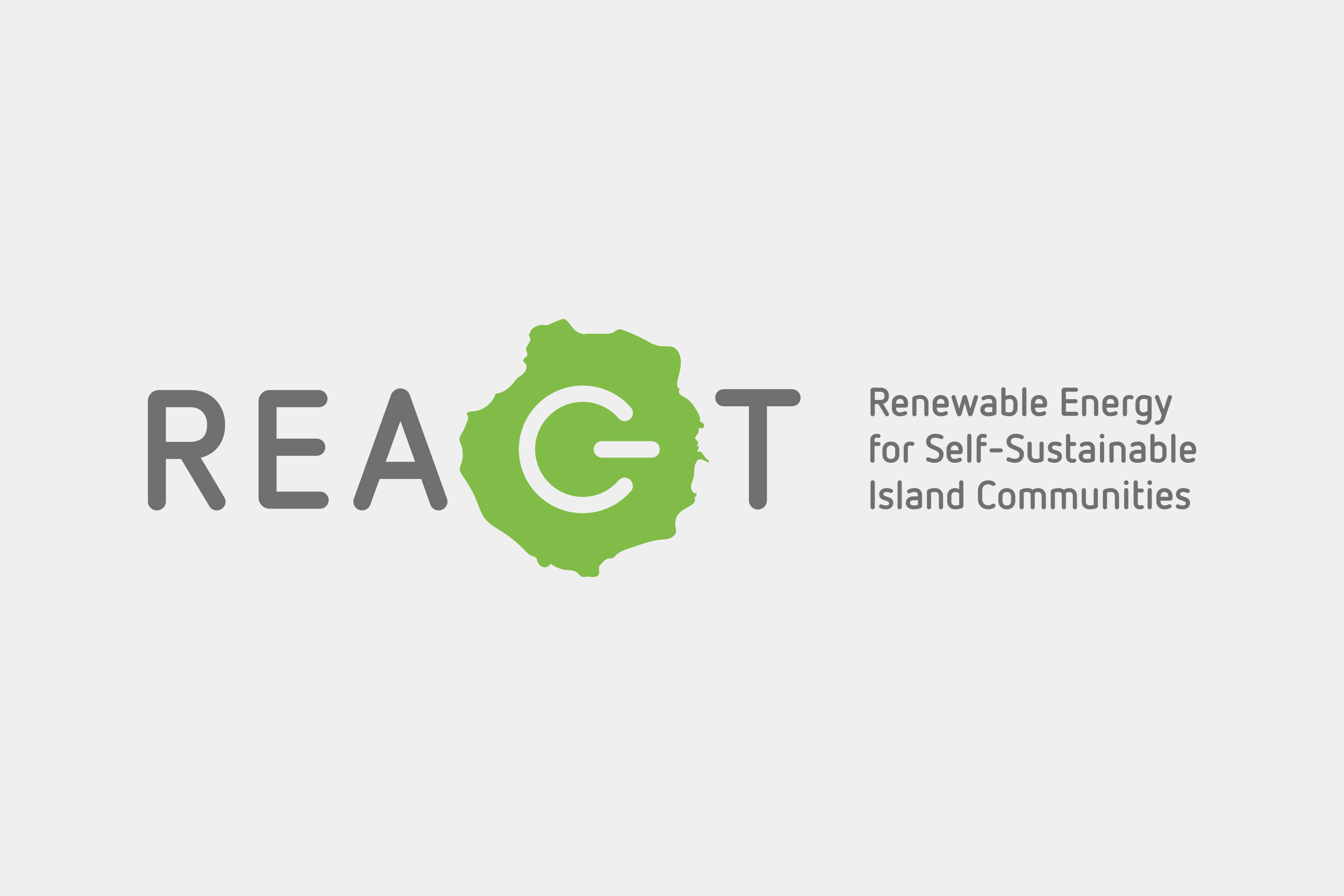 Porta-Disseny-Logos-REACT-Renewable-Energy-for-Self-Sustainable-Island-Communities-04
