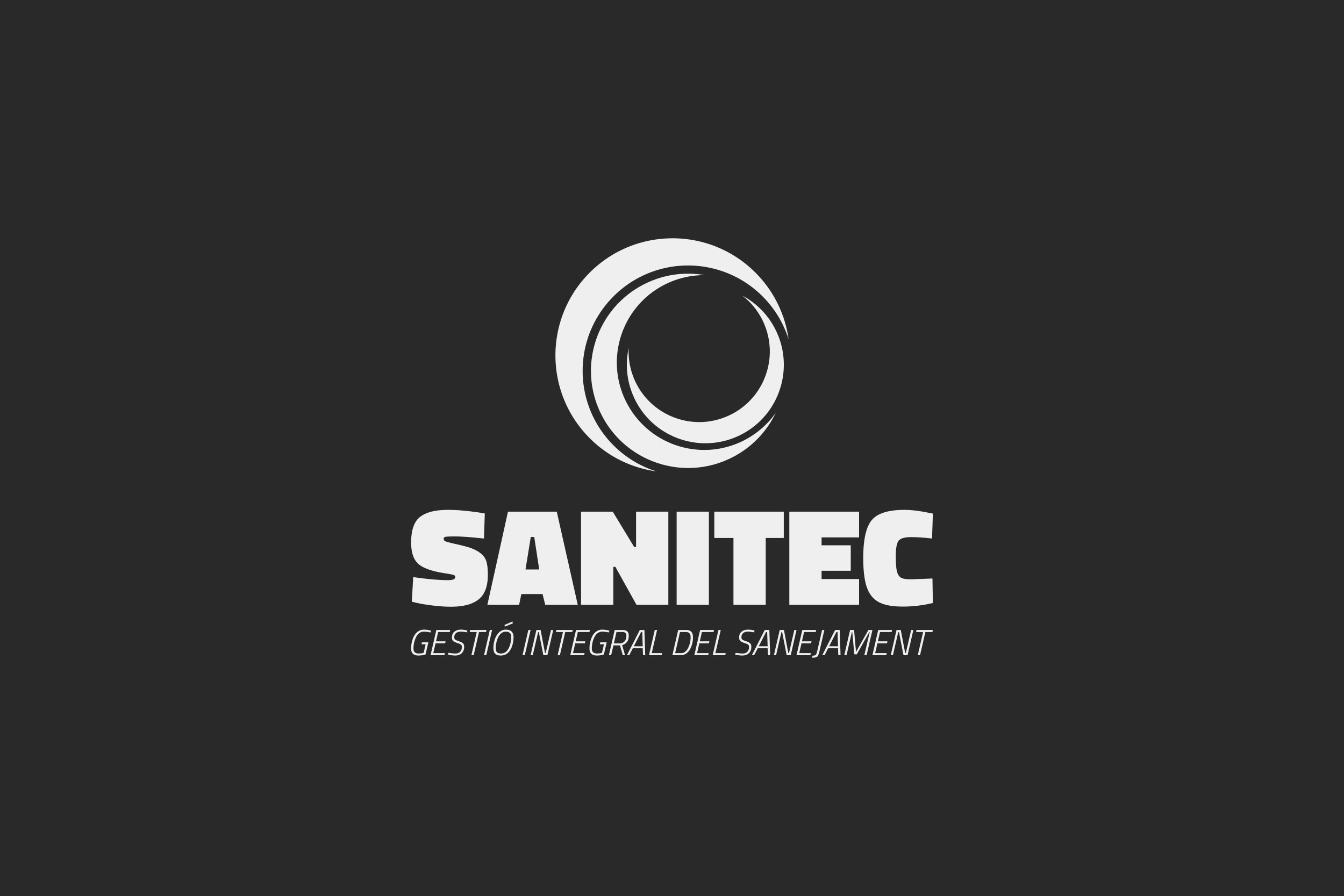 Porta-Disseny-Logos-Sanitec-Gestio-Integral-del-Sanejament-01