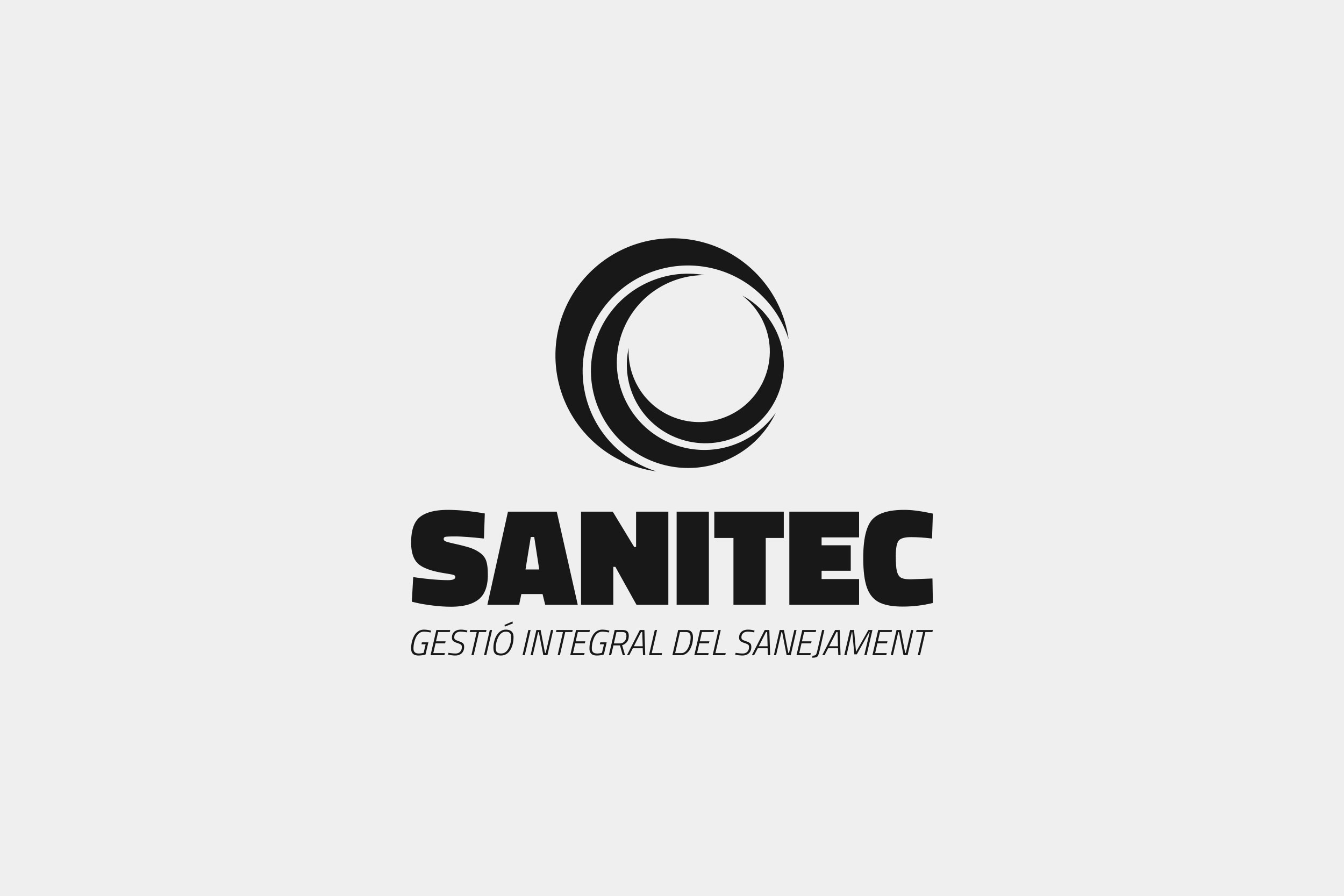 Porta-Disseny-Logos-Sanitec-Gestio-Integral-del-Sanejament-02