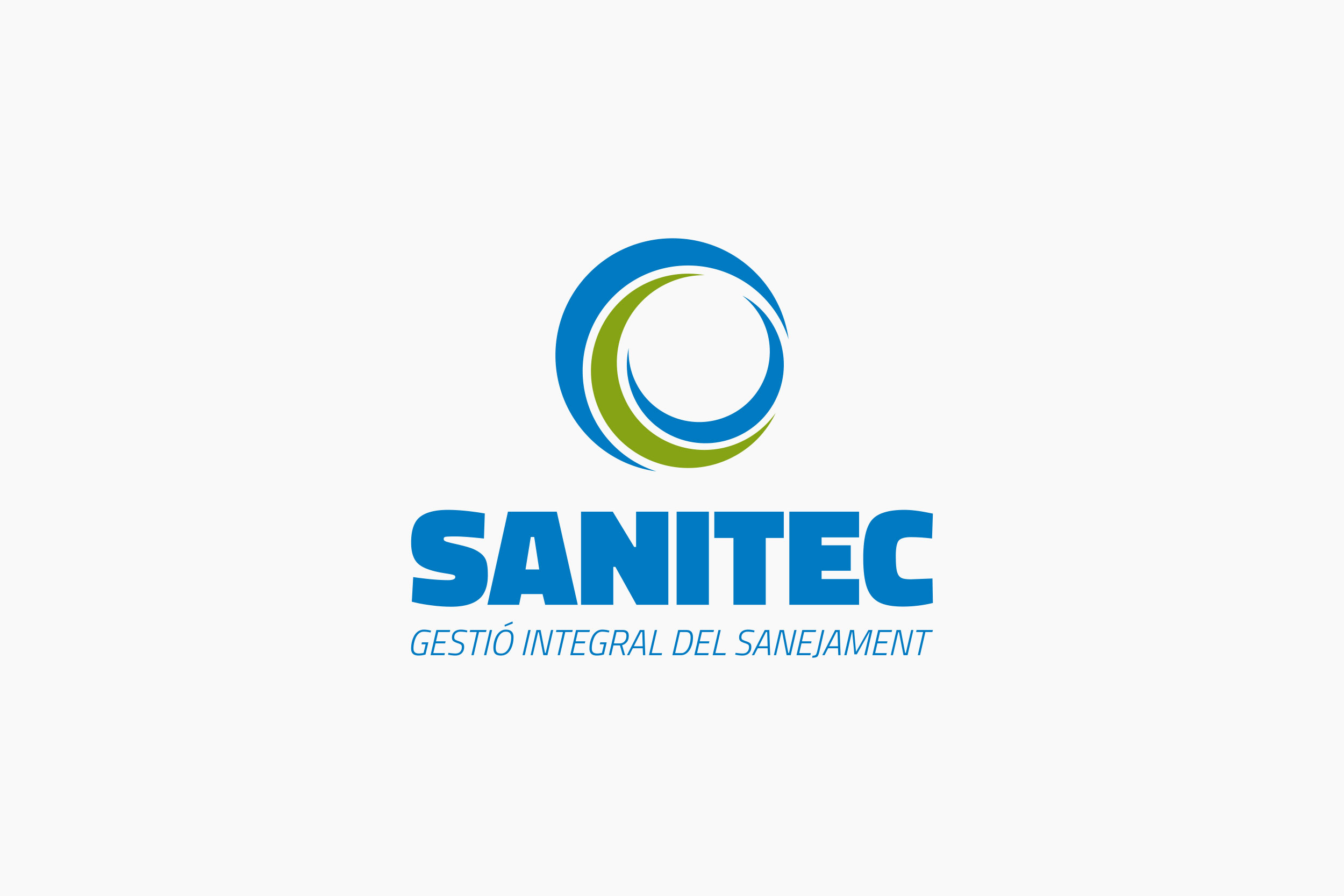 Porta-Disseny-Logos-Sanitec-Gestio-Integral-del-Sanejament-03