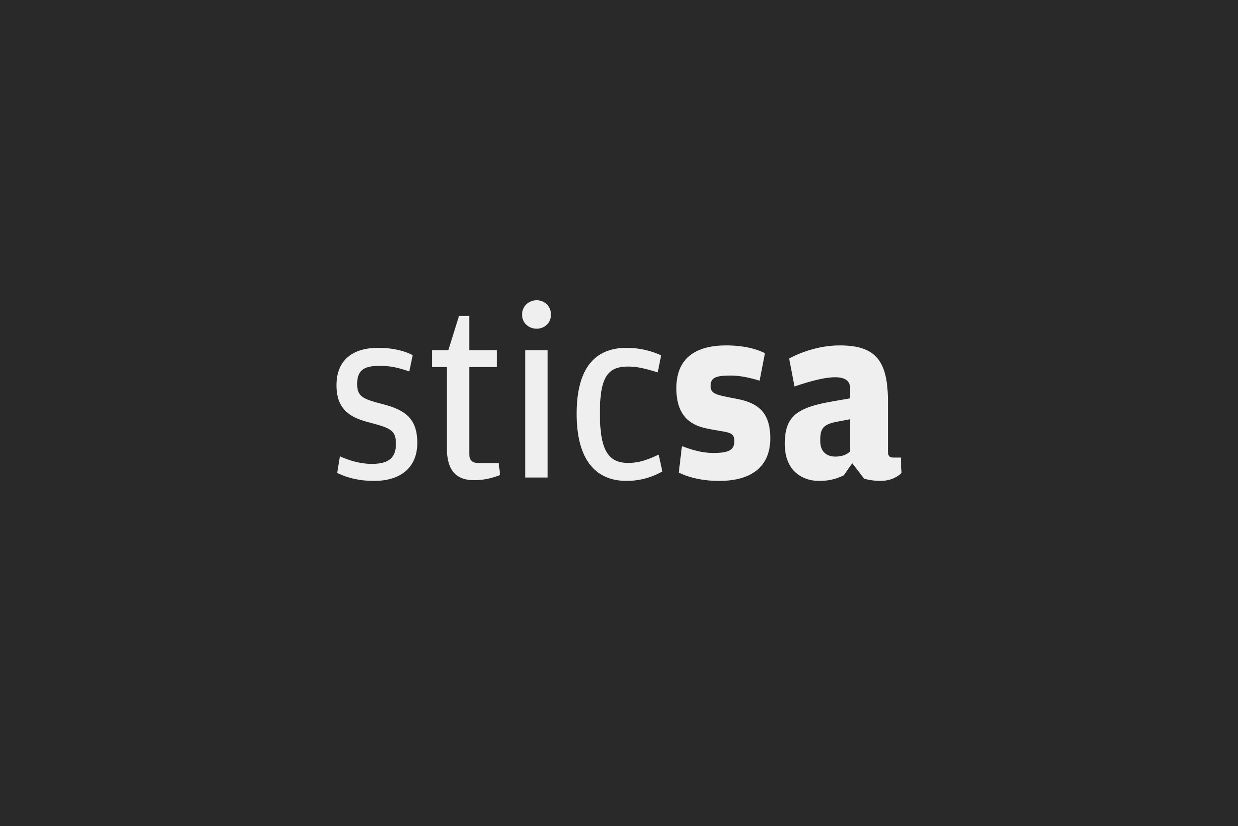 Porta-Disseny-Logos-Sticsa-01