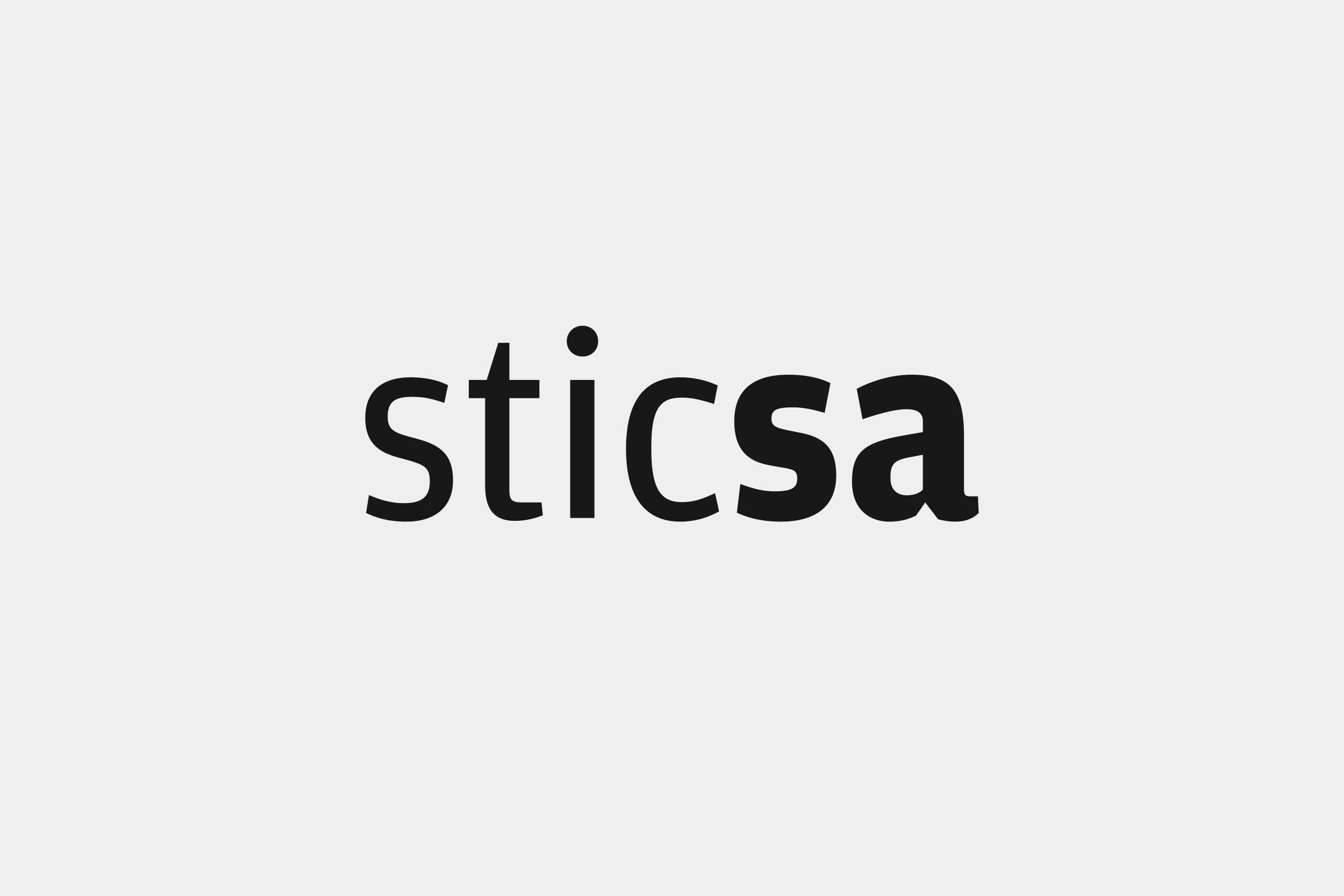 Porta-Disseny-Logos-Sticsa-02