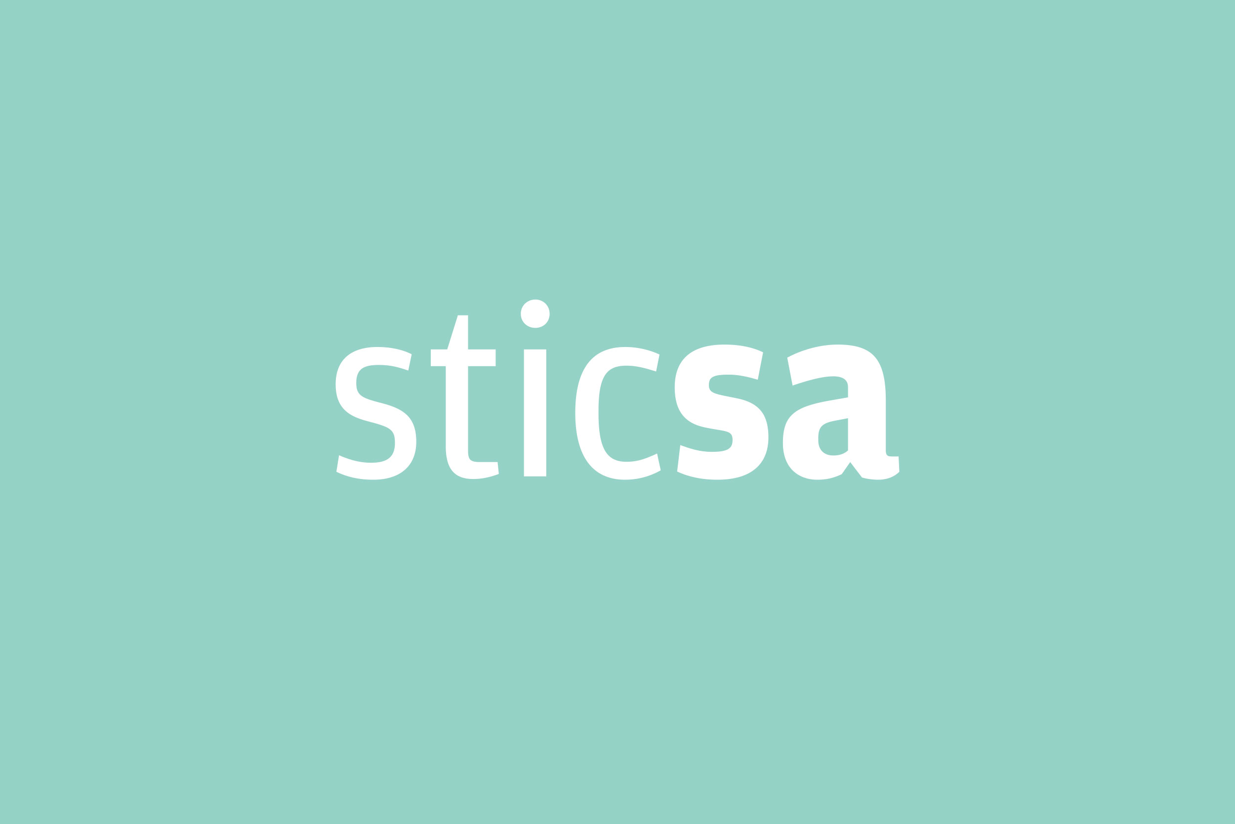 Porta-Disseny-Logos-Sticsa-03