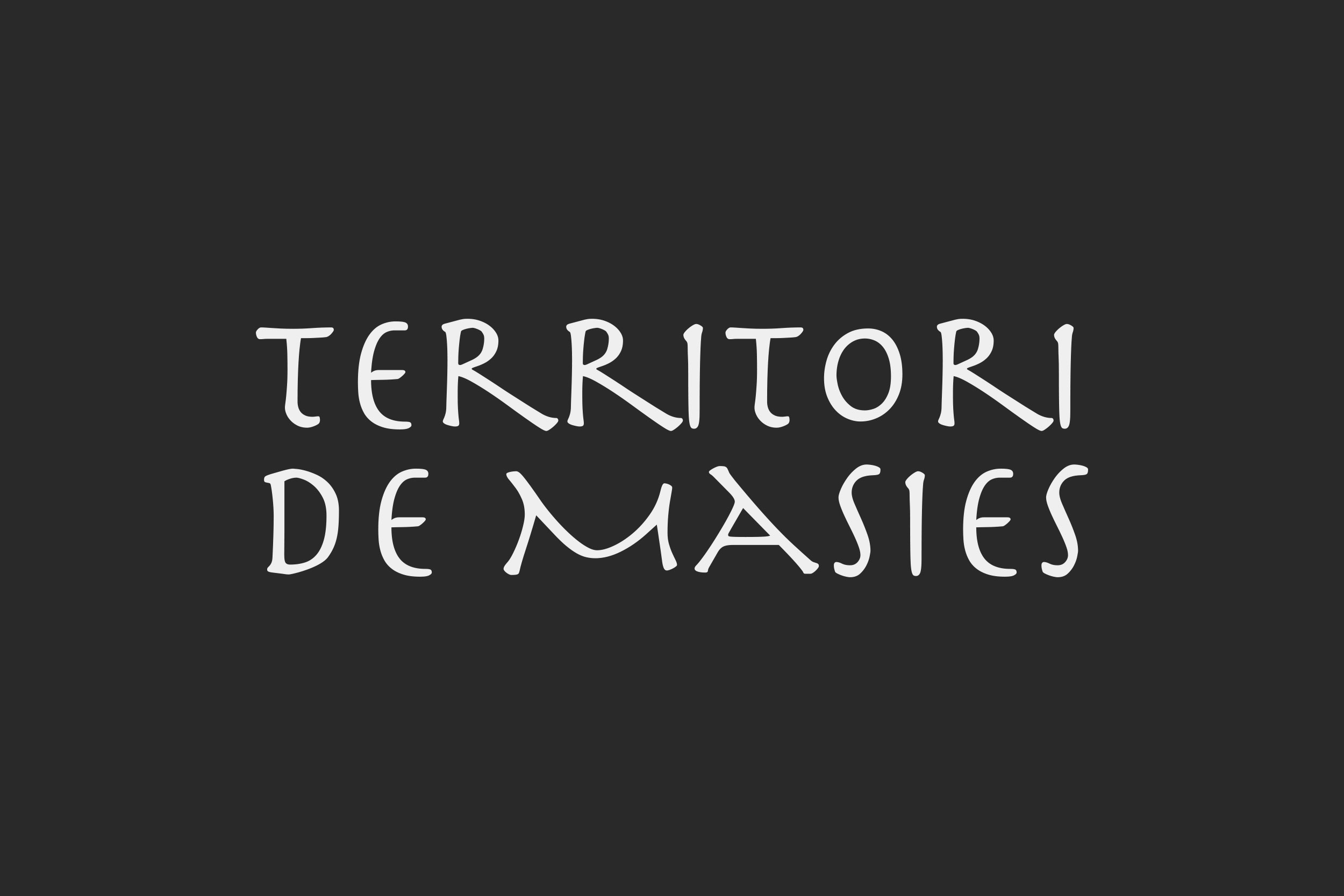 Porta-Disseny-Logos-Territori-de-Masies-01