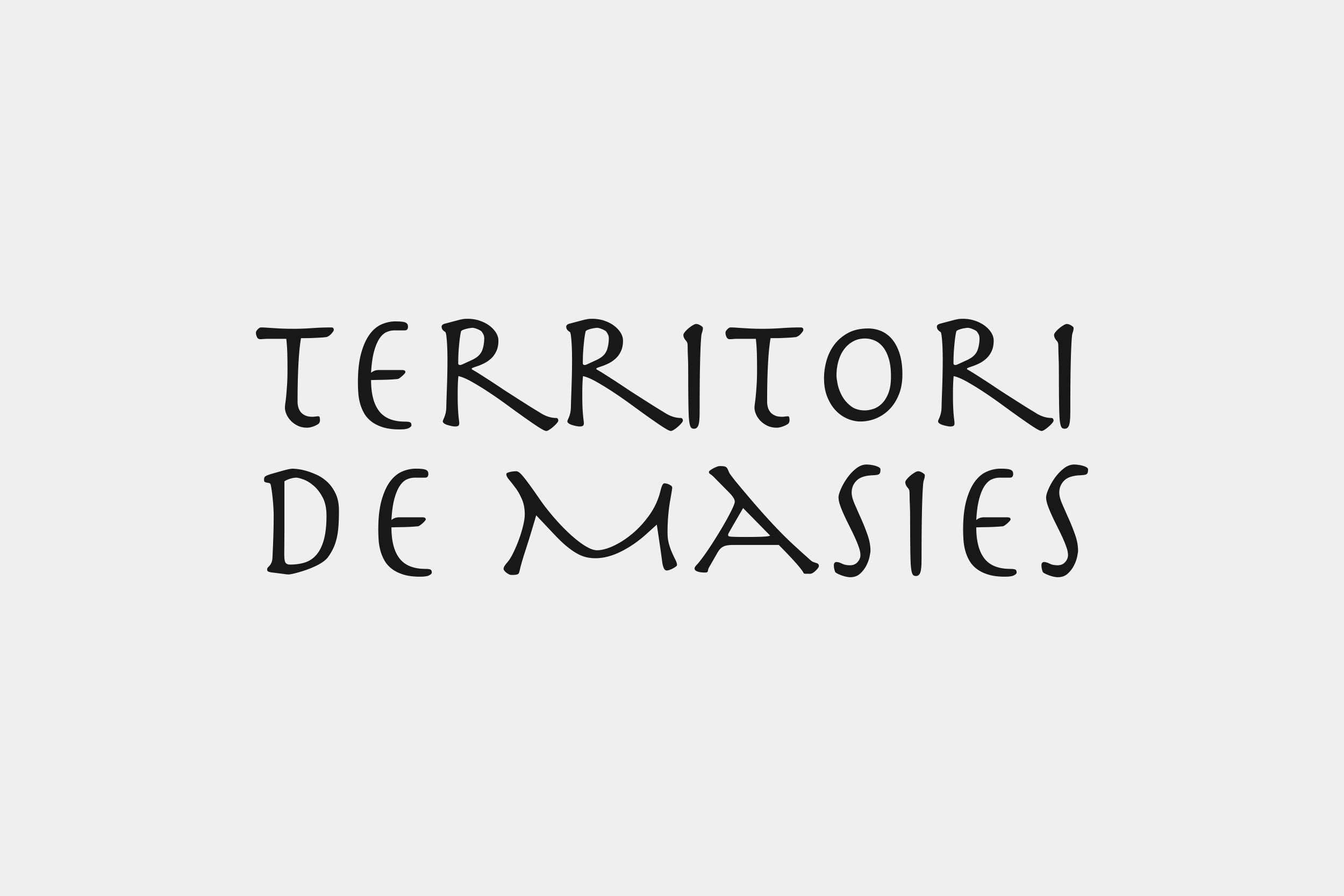 Porta-Disseny-Logos-Territori-de-Masies-02