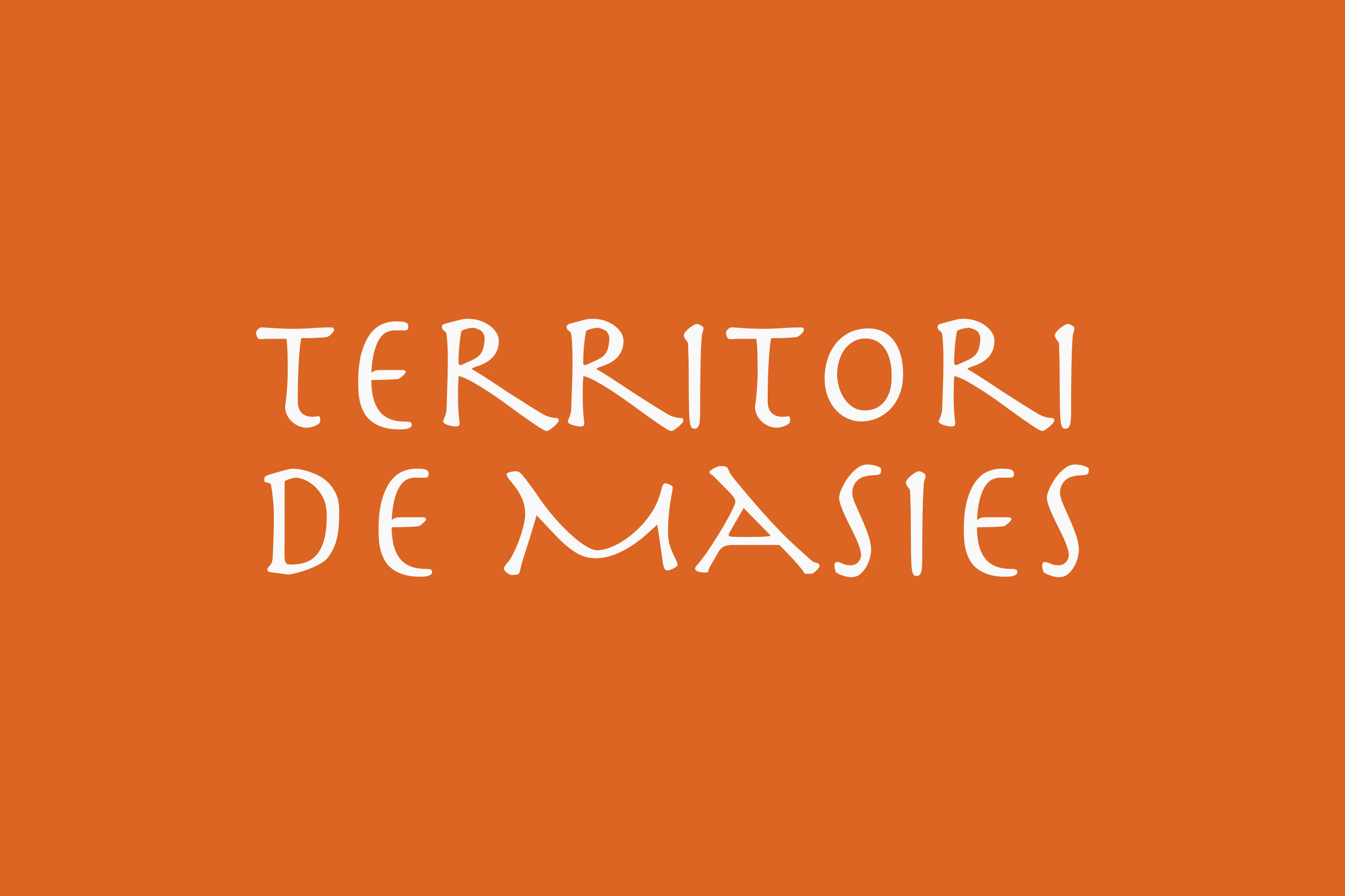 Porta-Disseny-Logos-Territori-de-Masies-03
