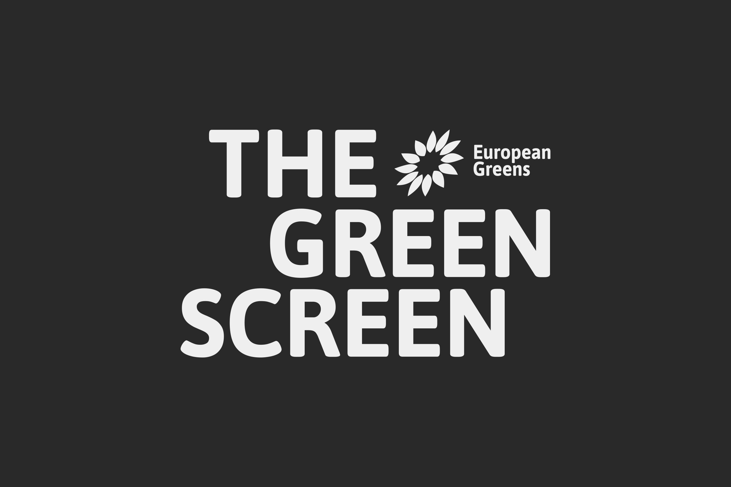 Porta-Disseny-Logos-The-Green-Screen-European-Greens-01