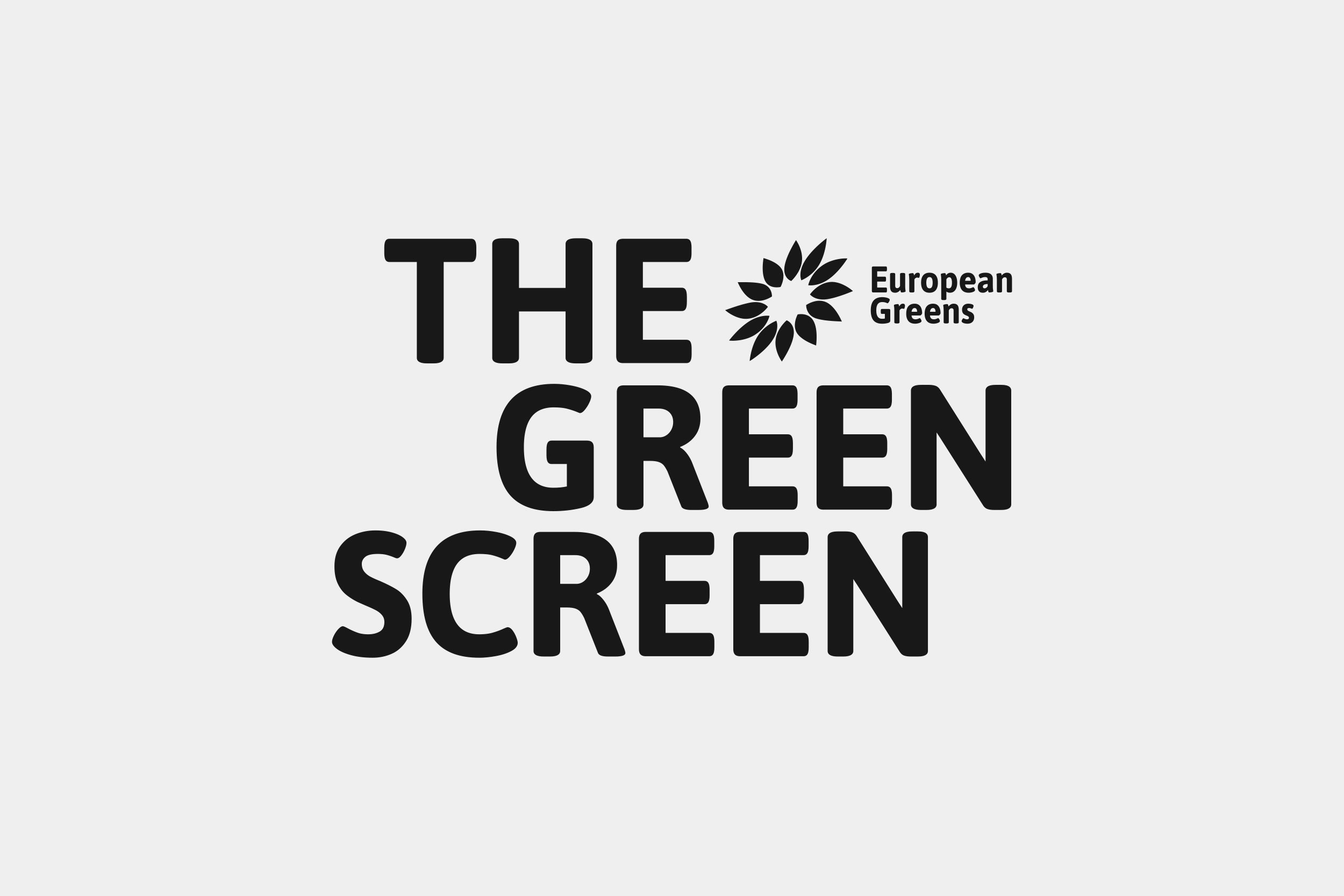 Porta-Disseny-Logos-The-Green-Screen-European-Greens-02