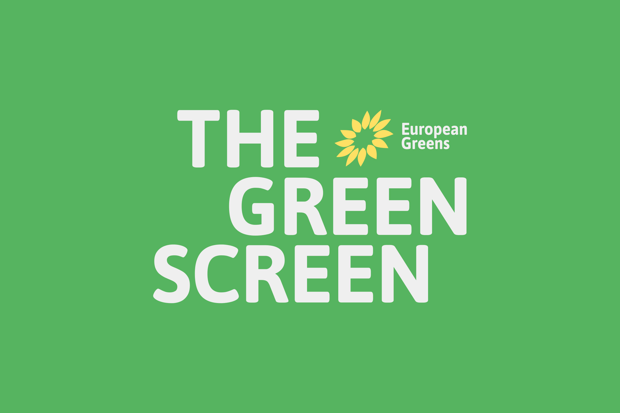 Porta-Disseny-Logos-The-Green-Screen-European-Greens-03