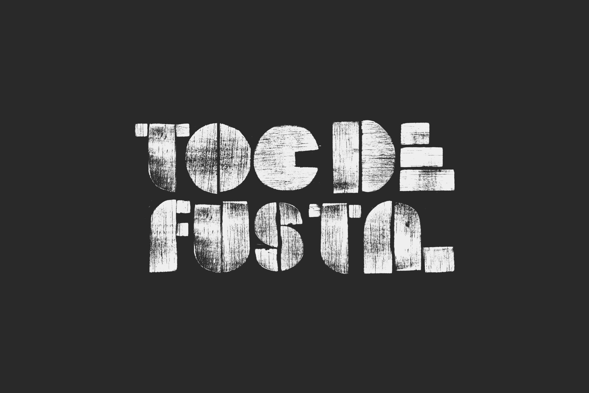 Porta-Disseny-Logos-Toc-de-Fusta-01
