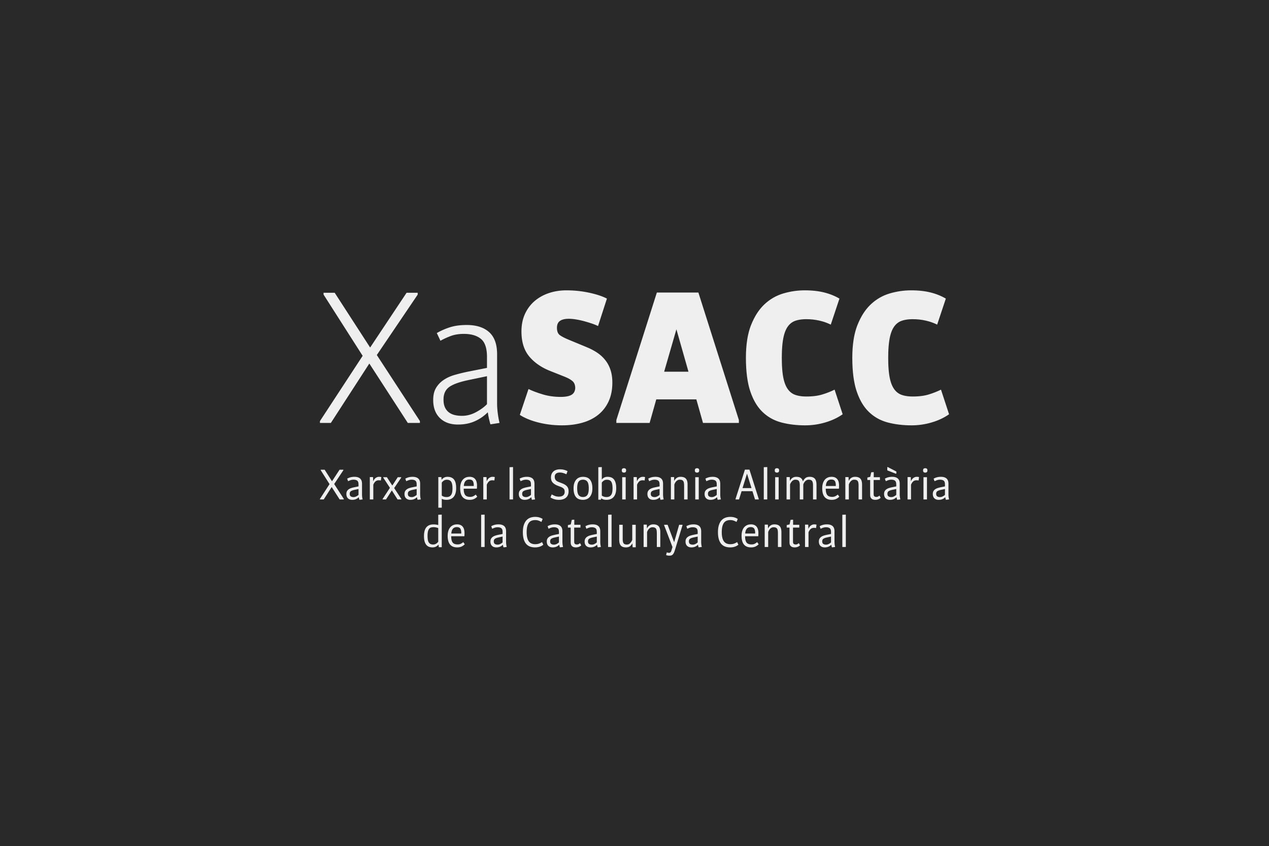 Porta-Disseny-Logos-XaSAAC-Xarxa-per-la-Sobirania-Alimentaria-de-la-Catalunya-Central-01