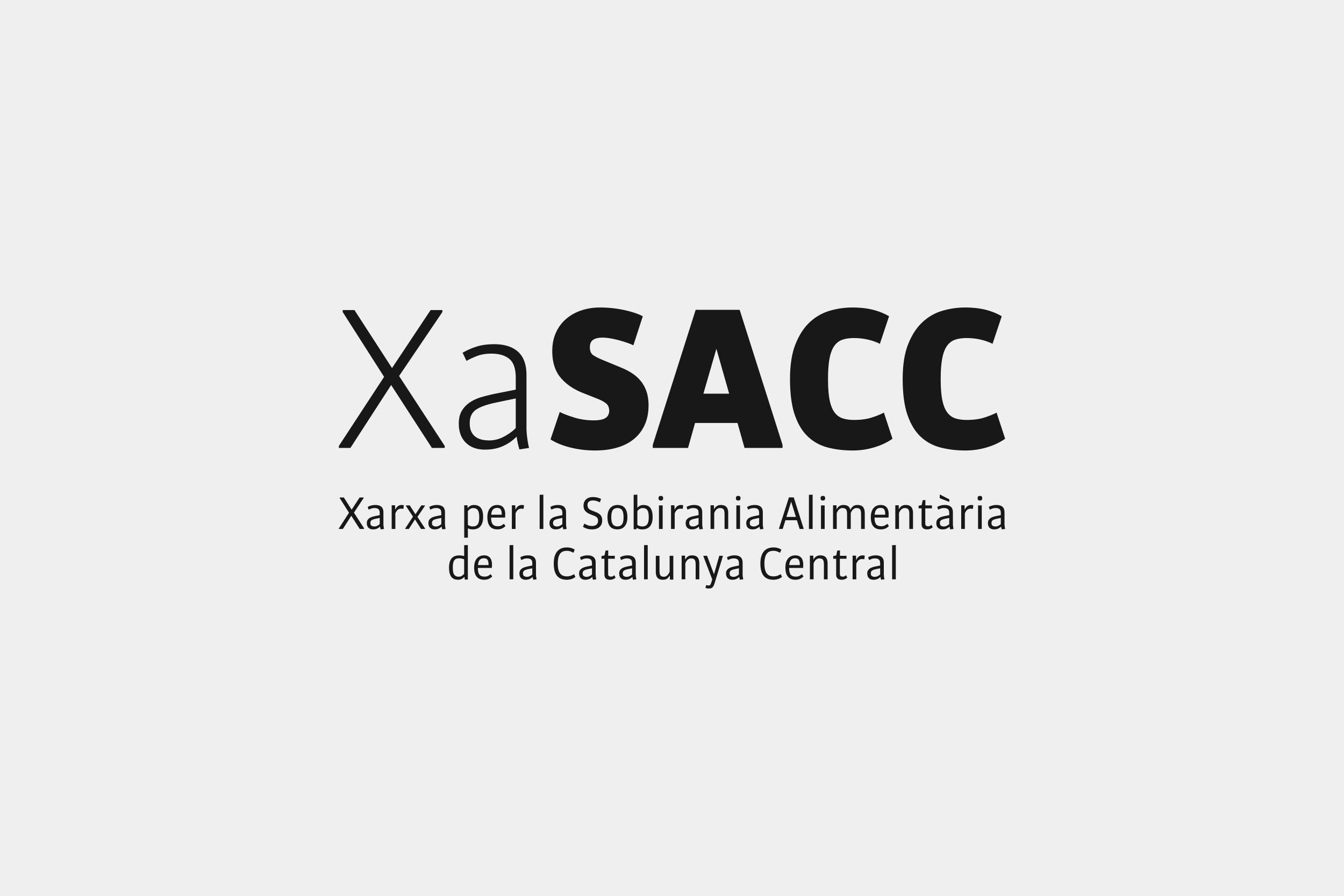 Porta-Disseny-Logos-XaSAAC-Xarxa-per-la-Sobirania-Alimentaria-de-la-Catalunya-Central-02