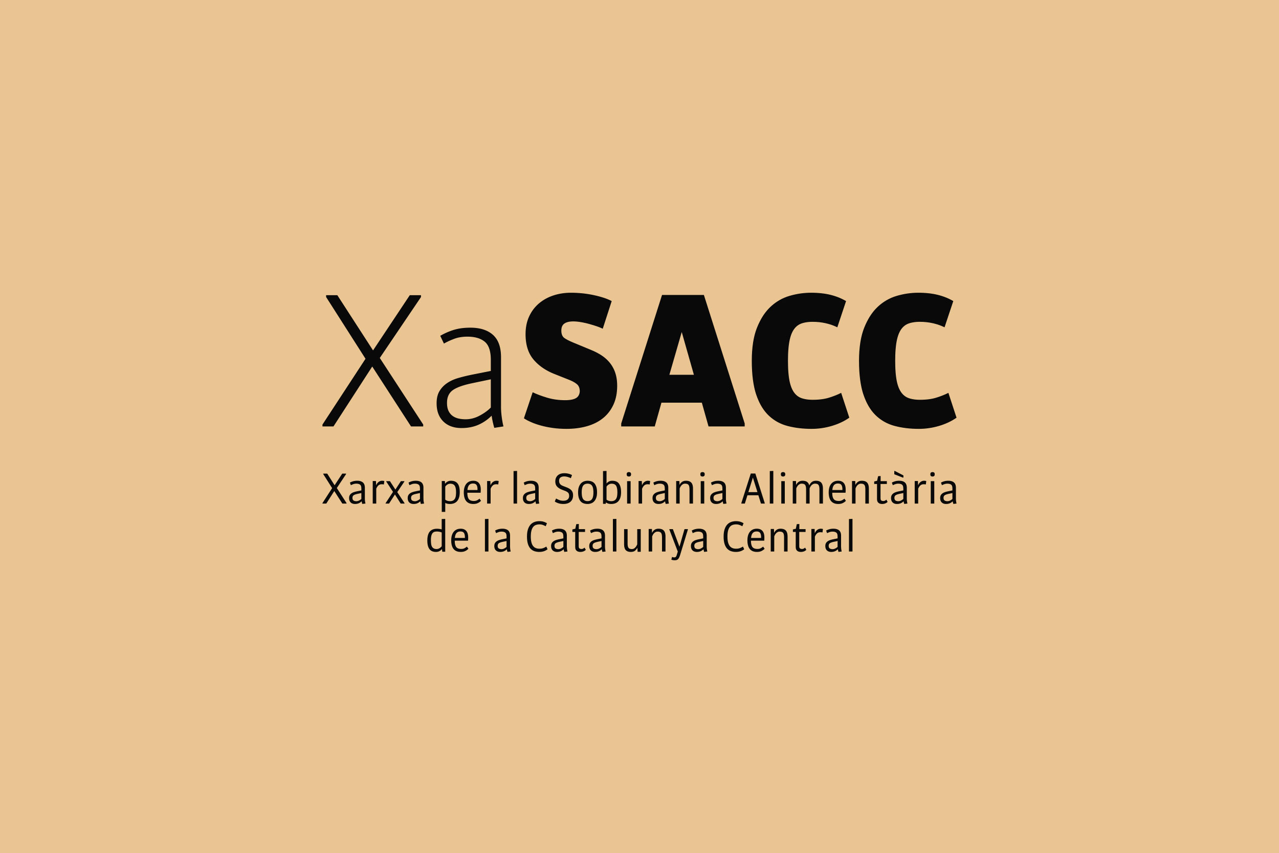 Porta-Disseny-Logos-XaSAAC-Xarxa-per-la-Sobirania-Alimentaria-de-la-Catalunya-Central-03