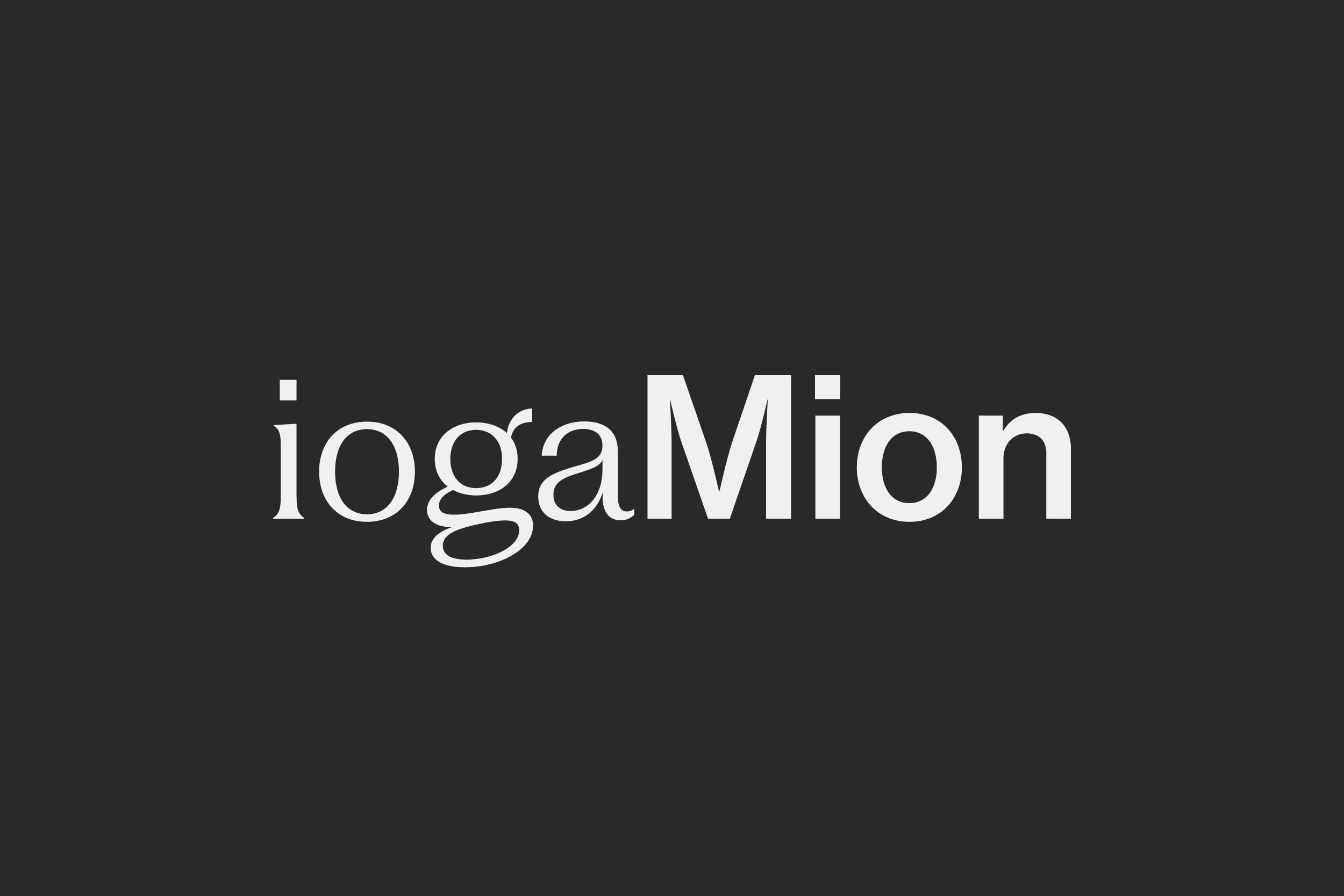 Porta-Disseny-Logos-iogaMion-01