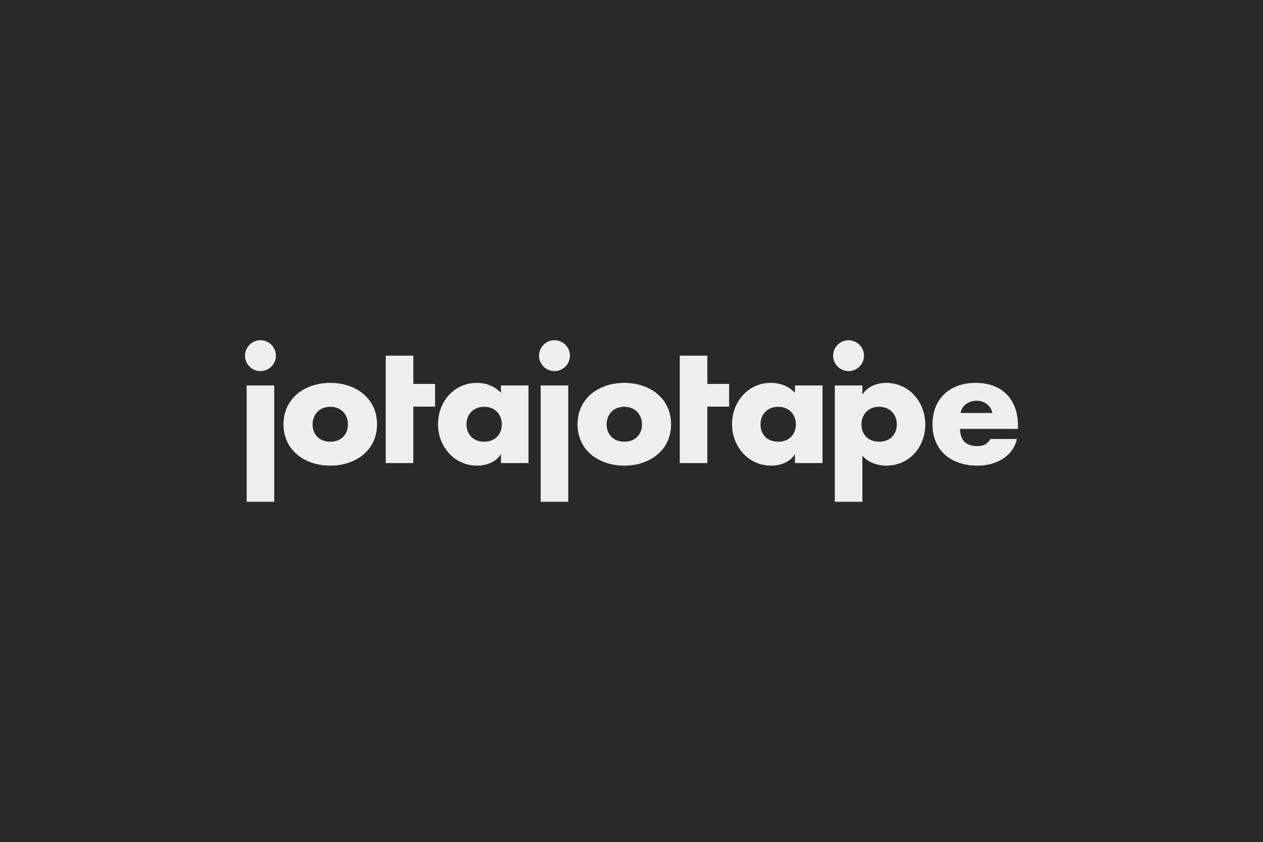 Porta-Disseny-Logos-jotajotape-01