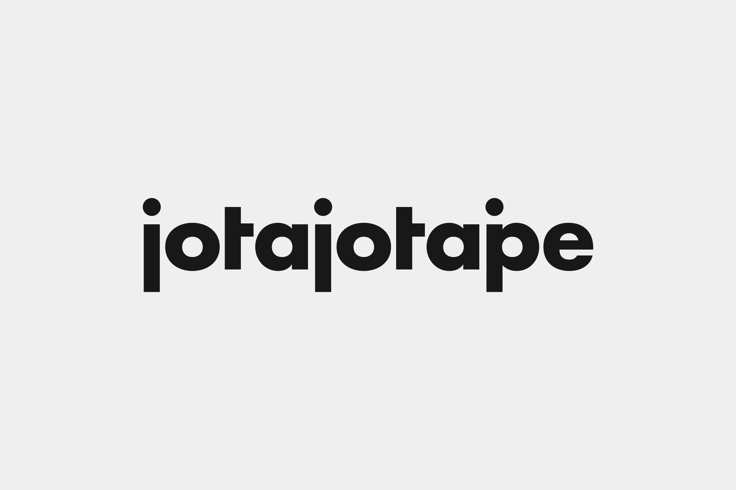 Porta-Disseny-Logos-jotajotape-02