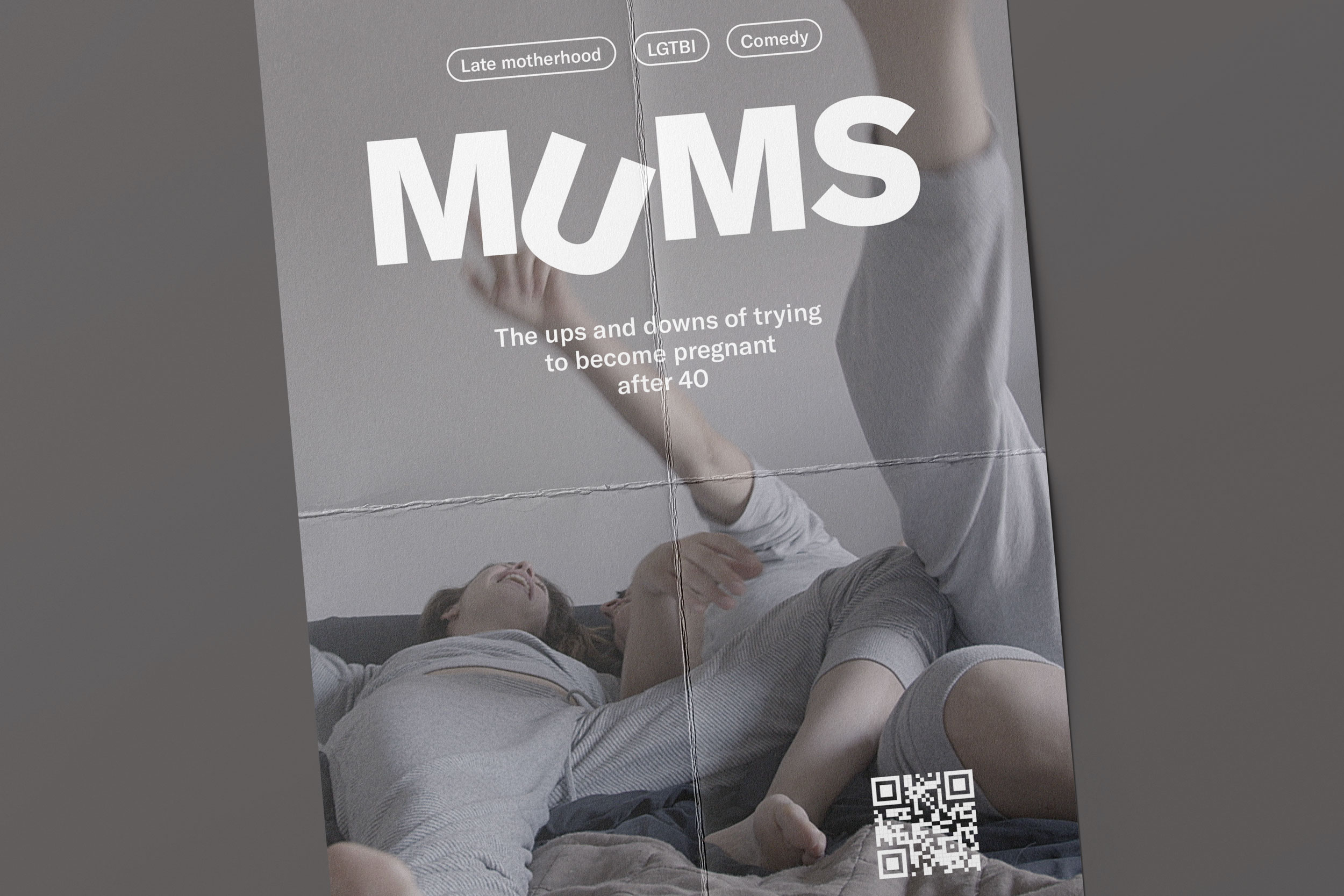 Porta-Disseny-MUMS-Documental-02