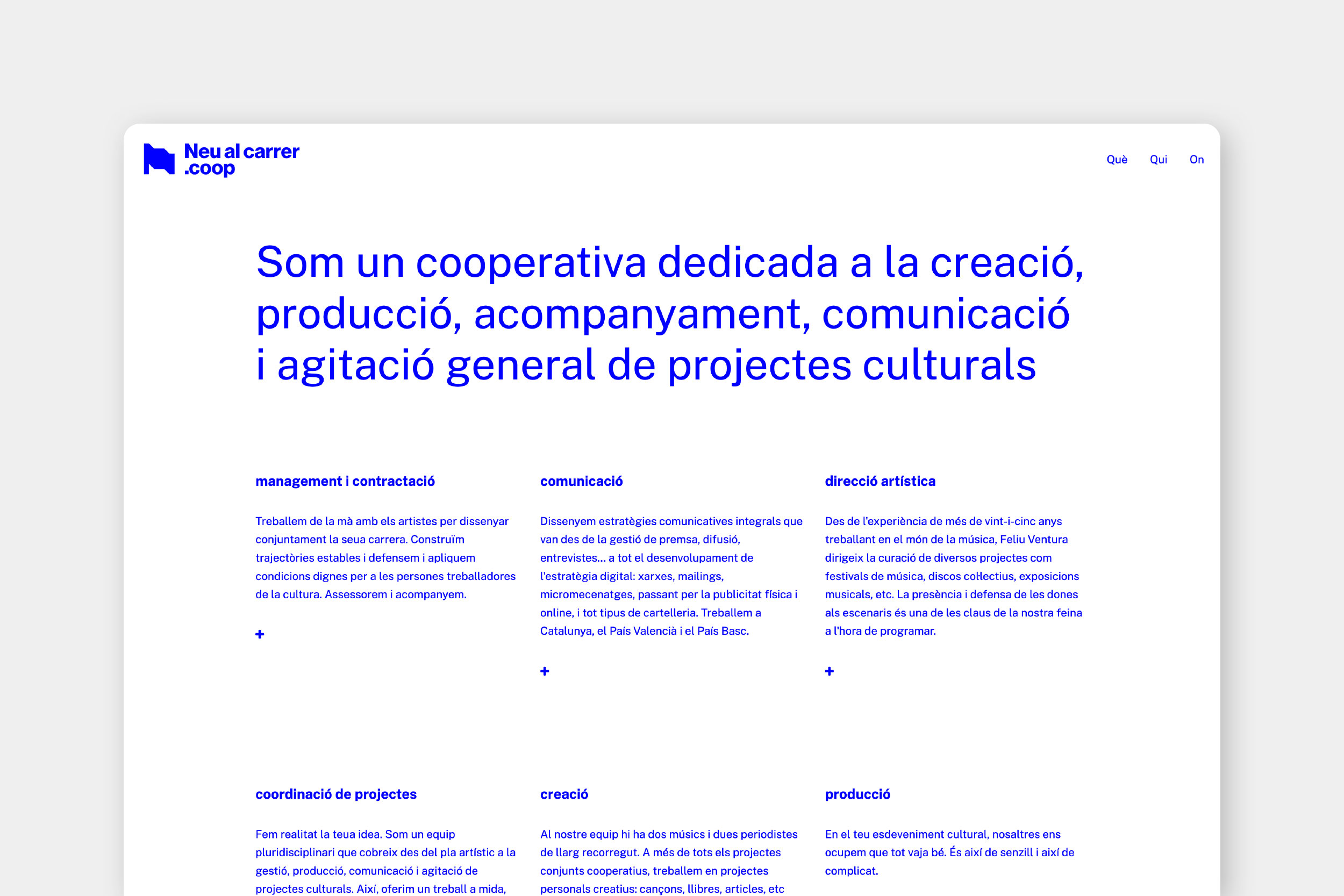 Porta-Disseny-Neu-al-carrer-Web-01