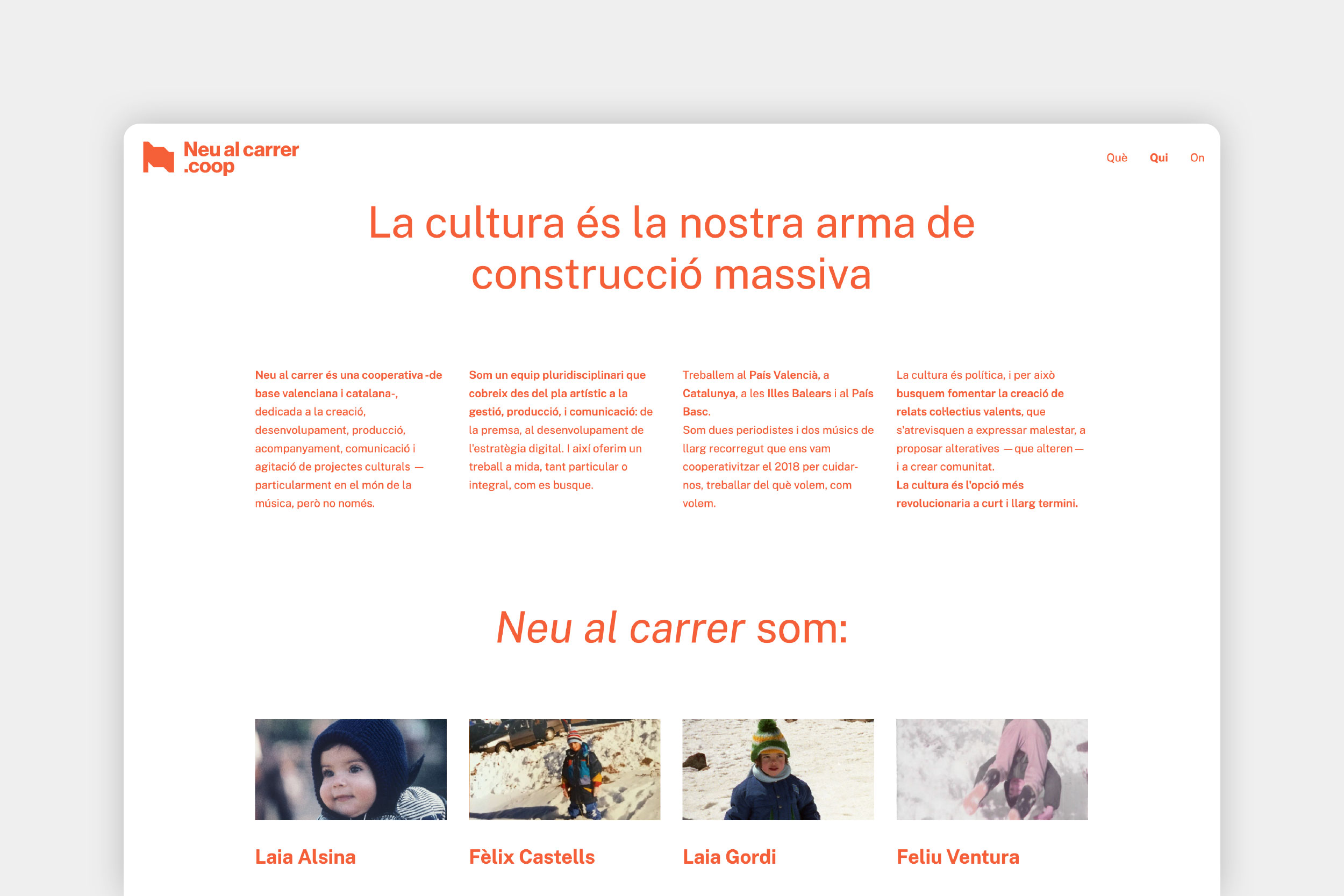 Porta-Disseny-Neu-al-carrer-Web-02