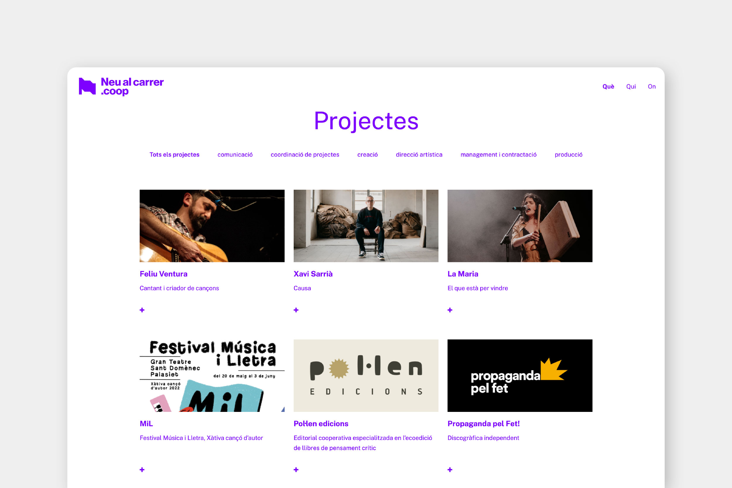 Porta-Disseny-Neu-al-carrer-Web-03