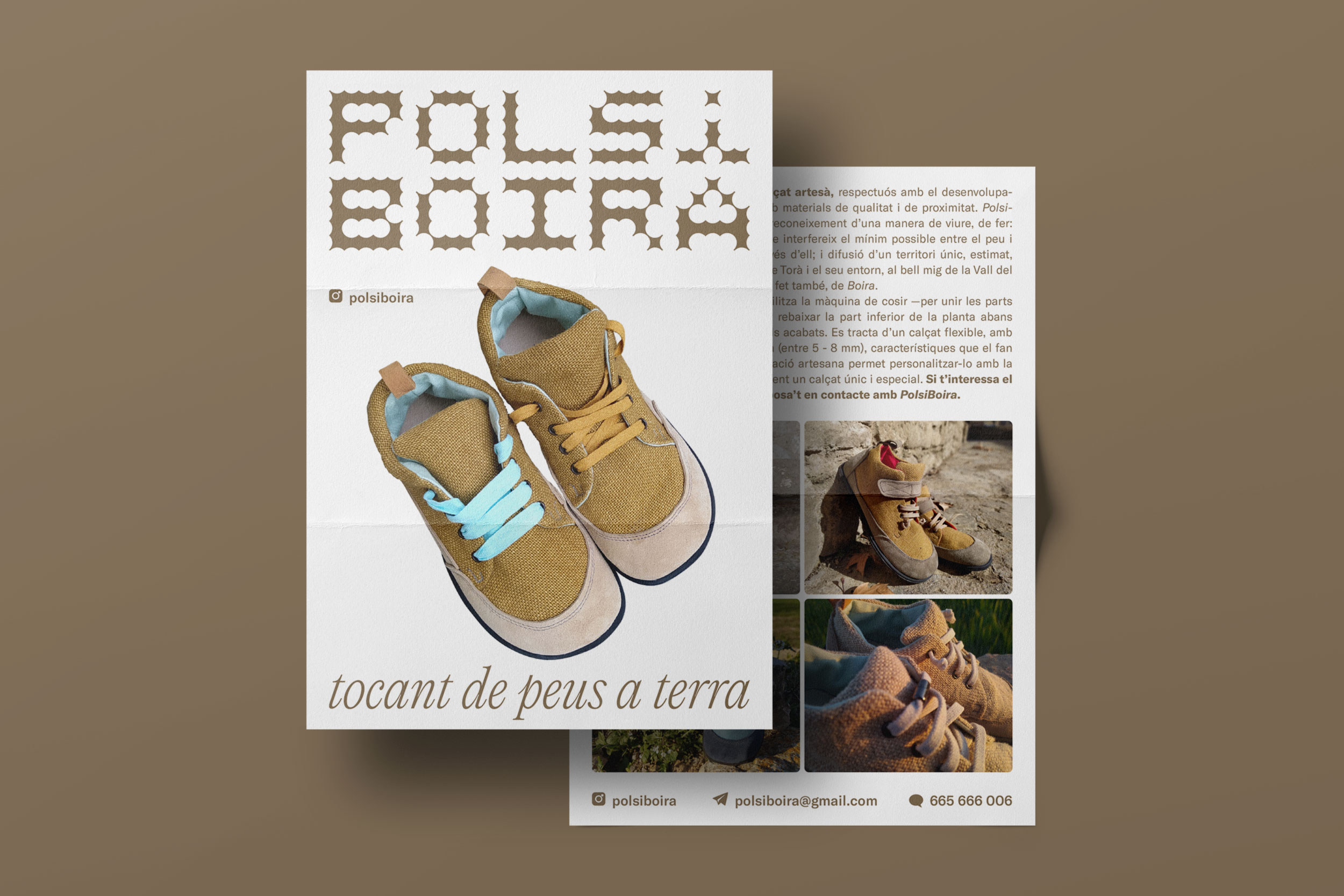 Porta-Disseny-Pols-i-Boira-Postal-1