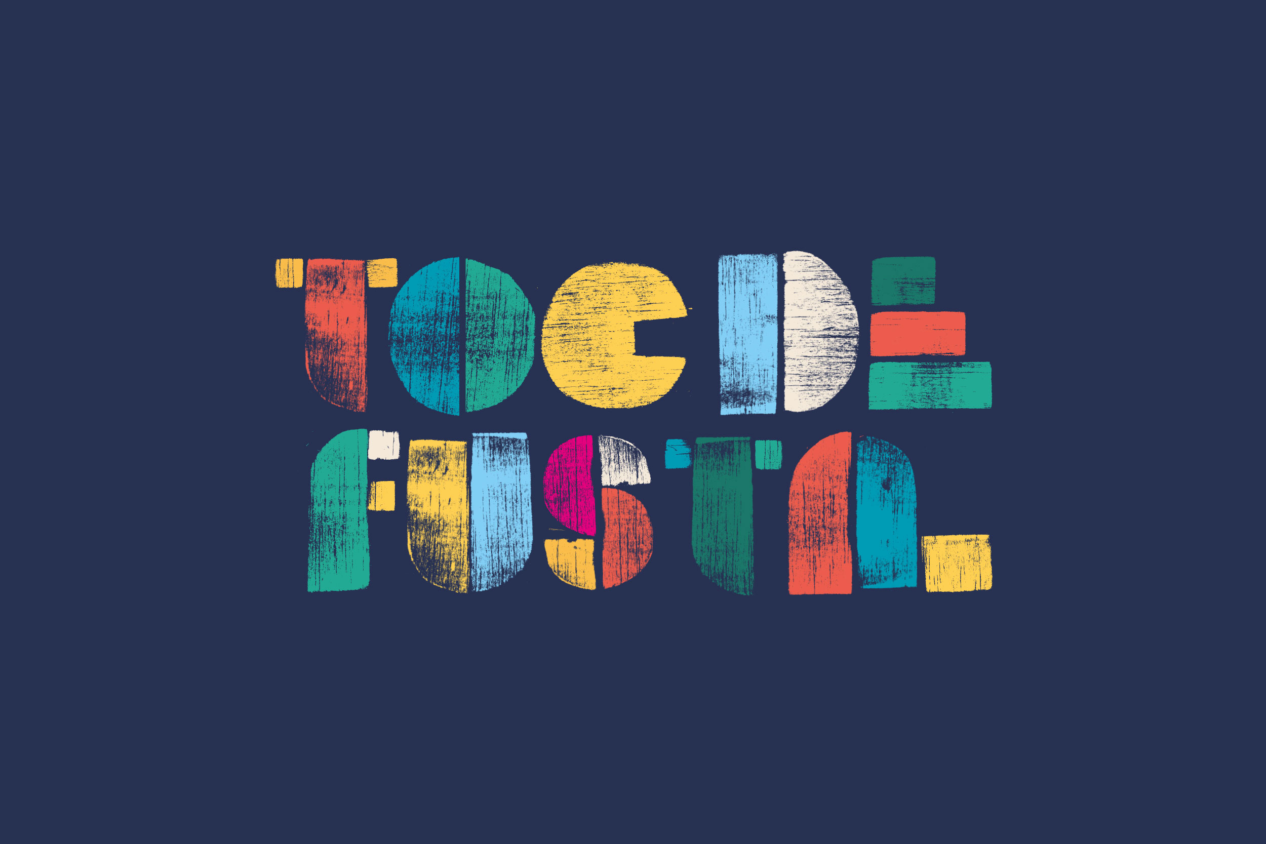 Porta-Disseny-Toc-de-Fusta-13
