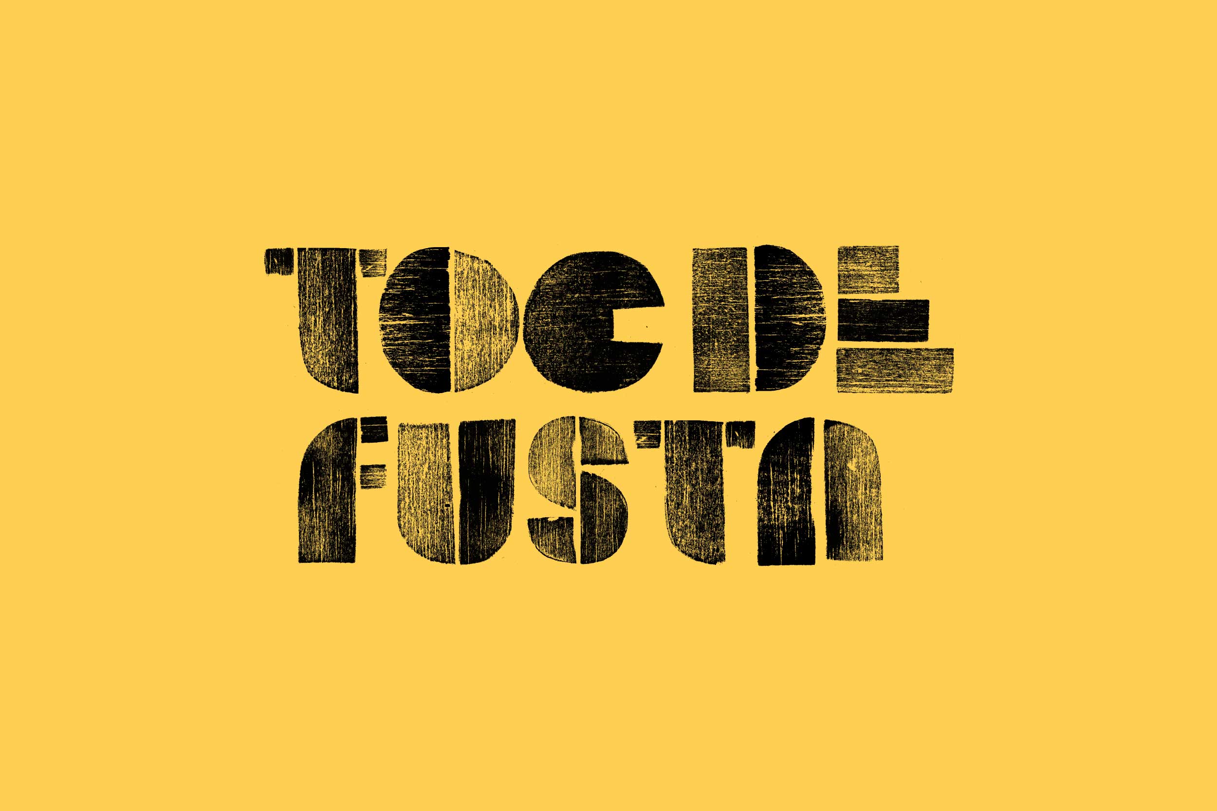 Porta-Disseny-Toc-de-Fusta-15