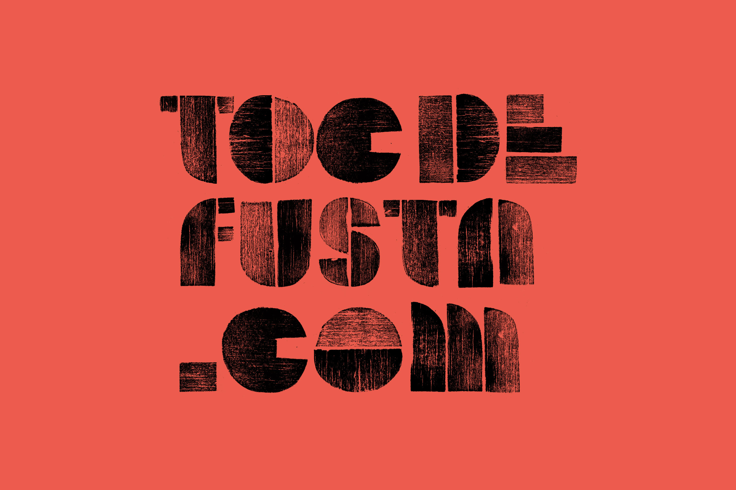 Porta-Disseny-Toc-de-Fusta-16